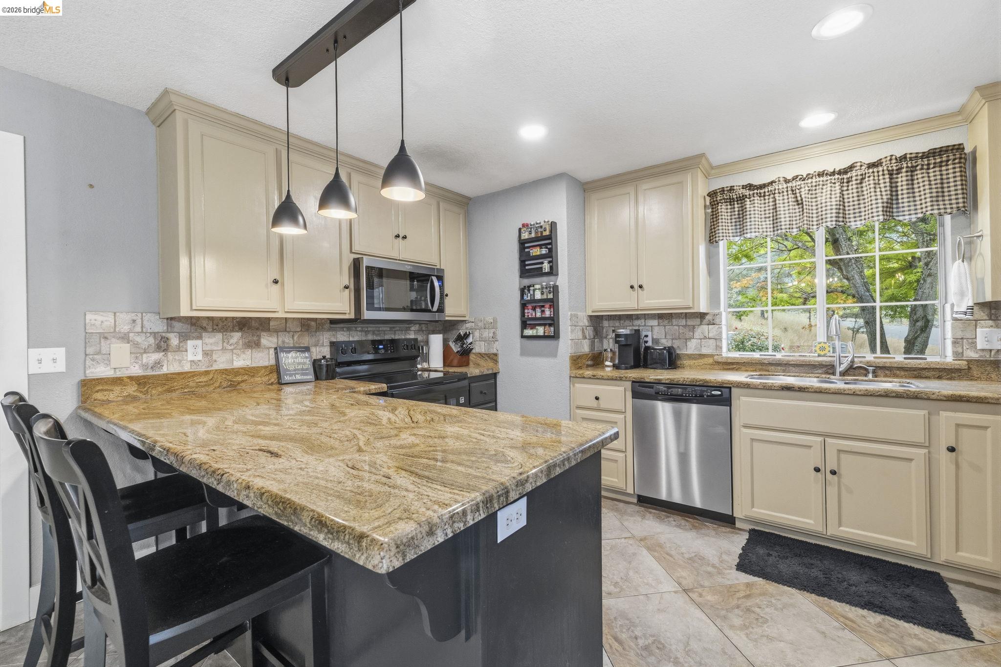 12954 Sunnyhill Ct