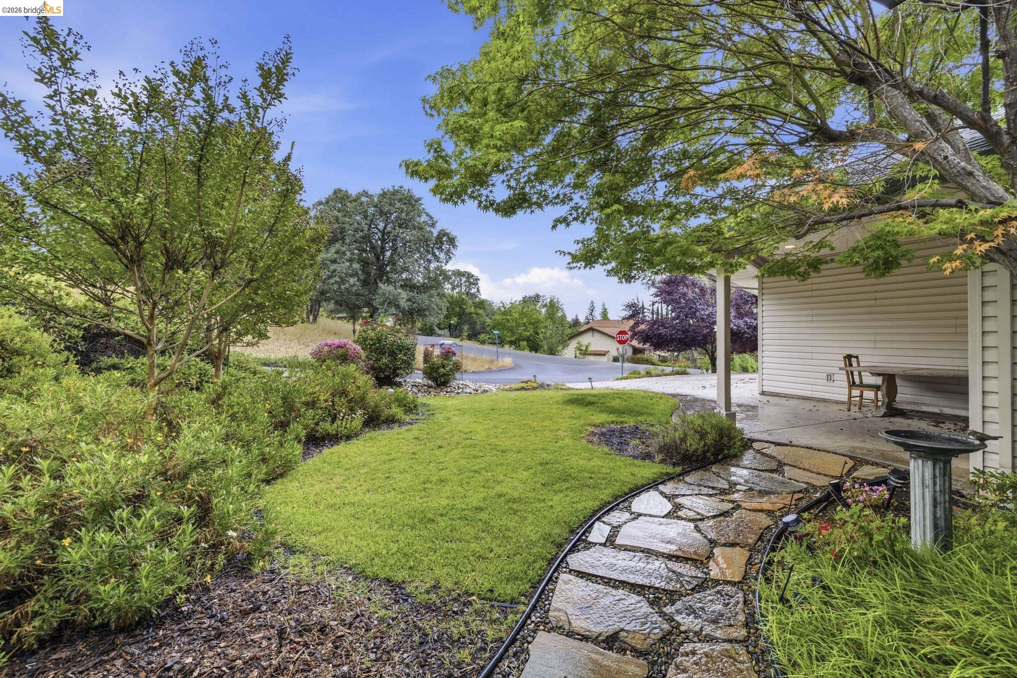 12954 Sunnyhill Ct