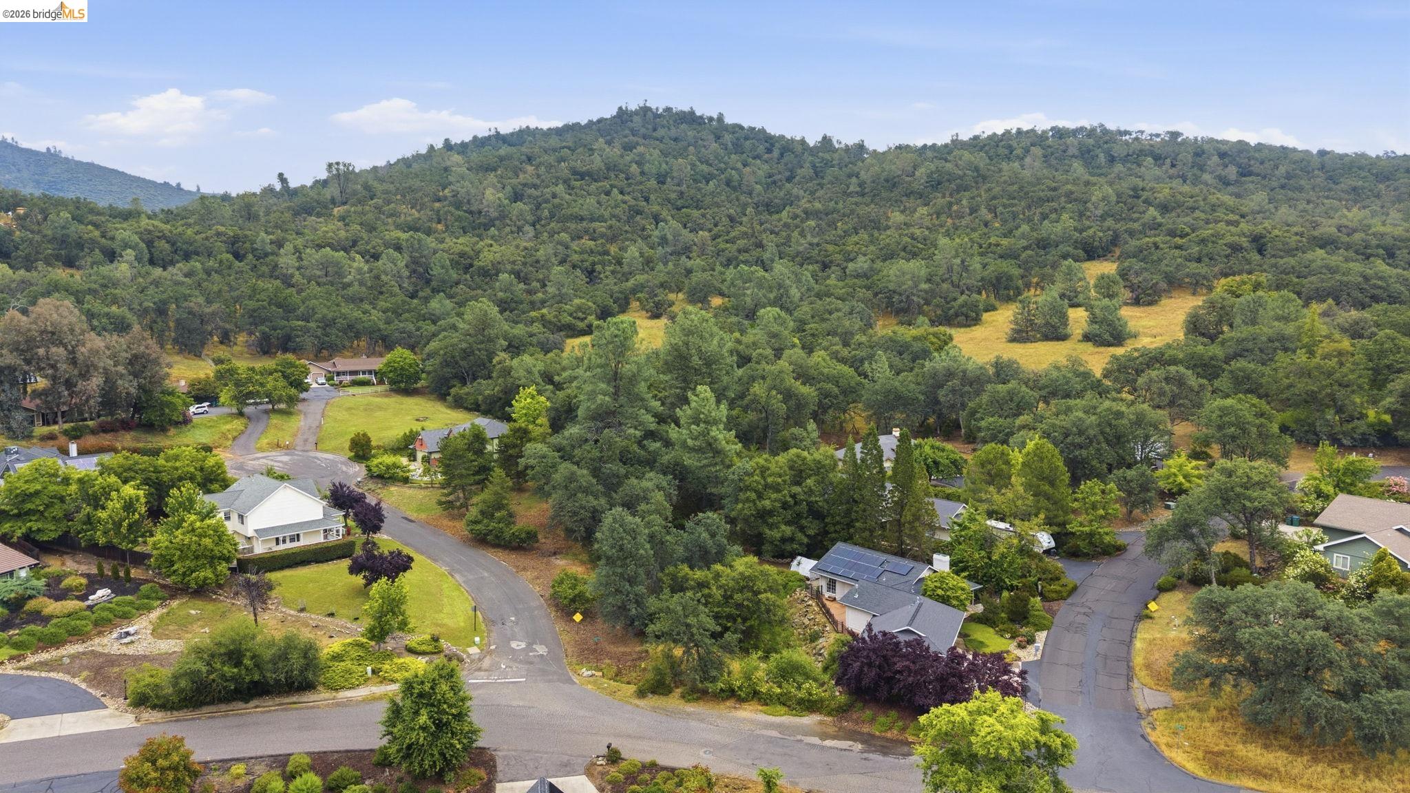 12954 Sunnyhill Ct