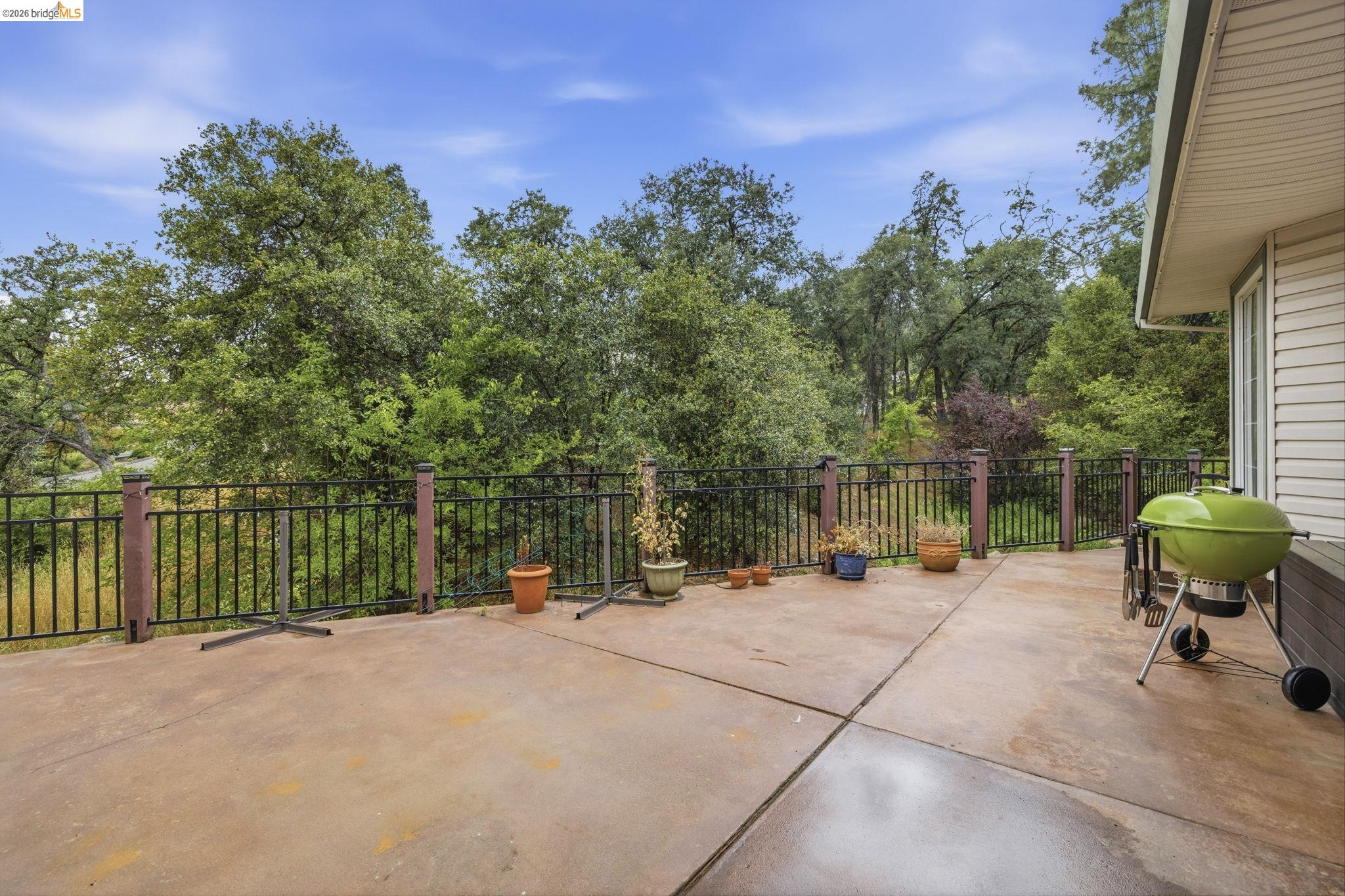 12954 Sunnyhill Ct