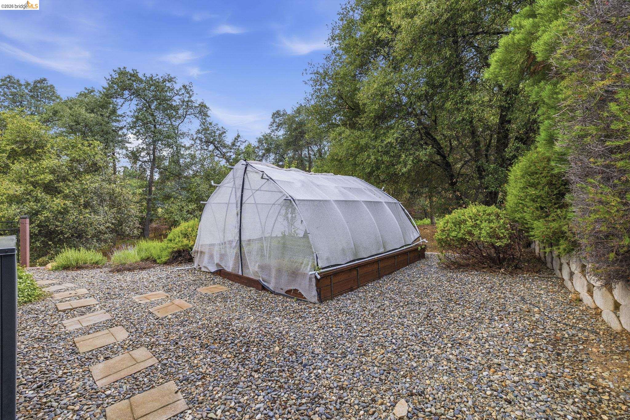 12954 Sunnyhill Ct