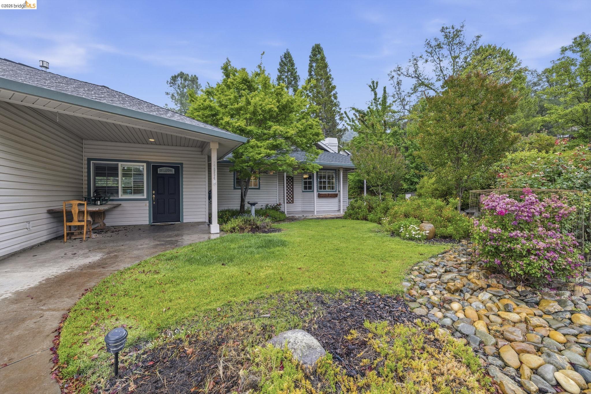 12954 Sunnyhill Ct