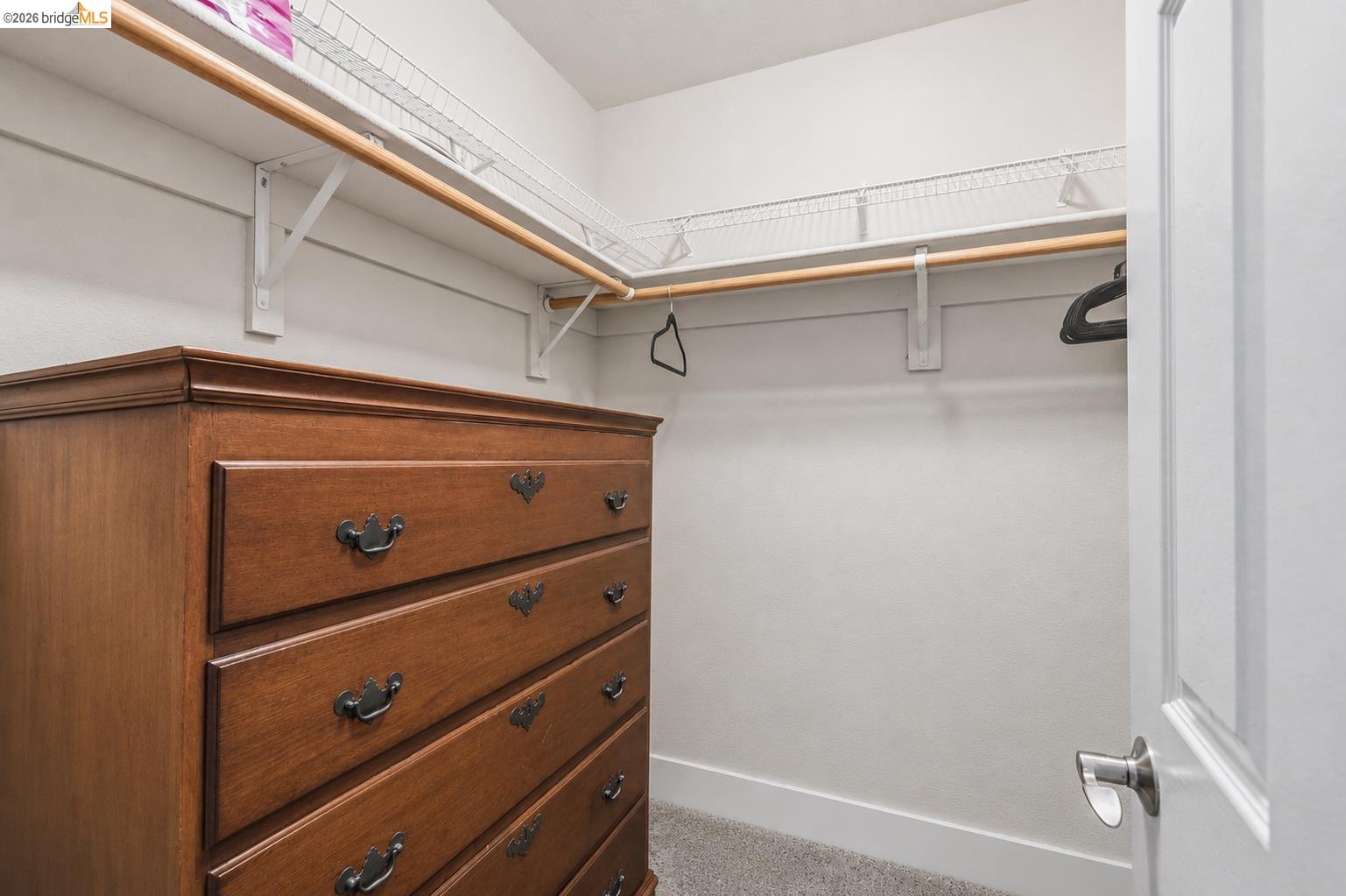 12954 Sunnyhill Ct