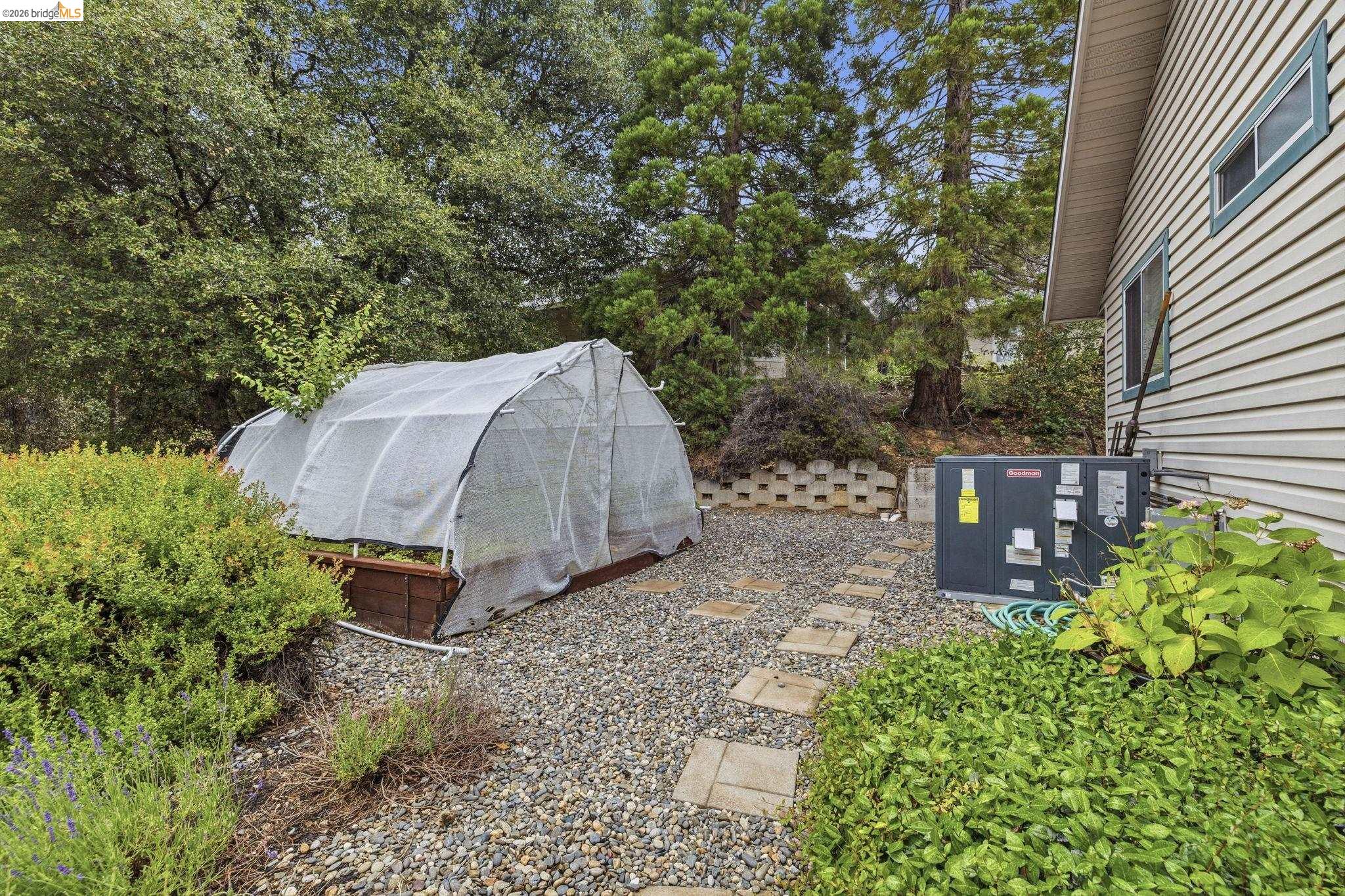 12954 Sunnyhill Ct