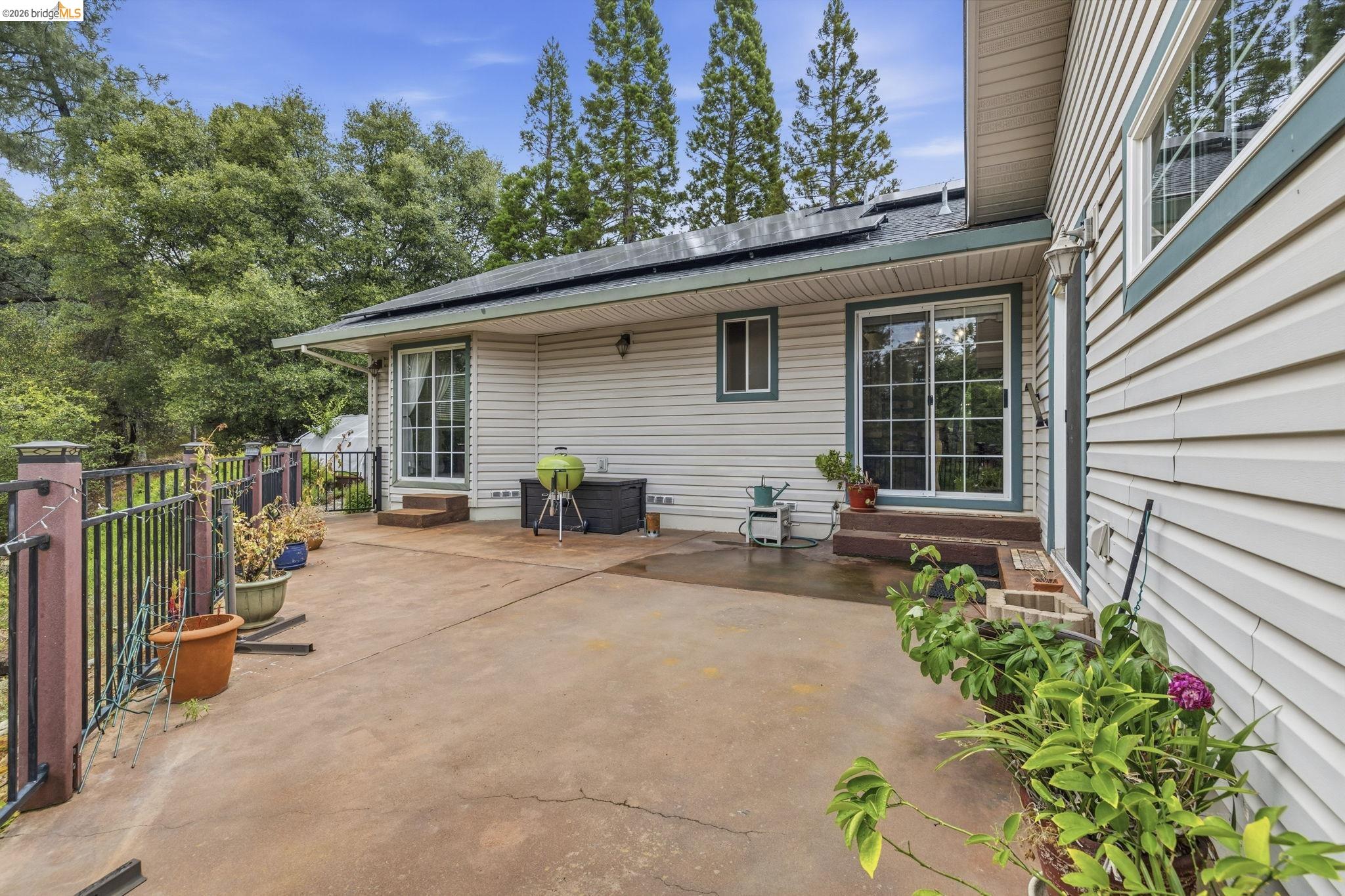 12954 Sunnyhill Ct