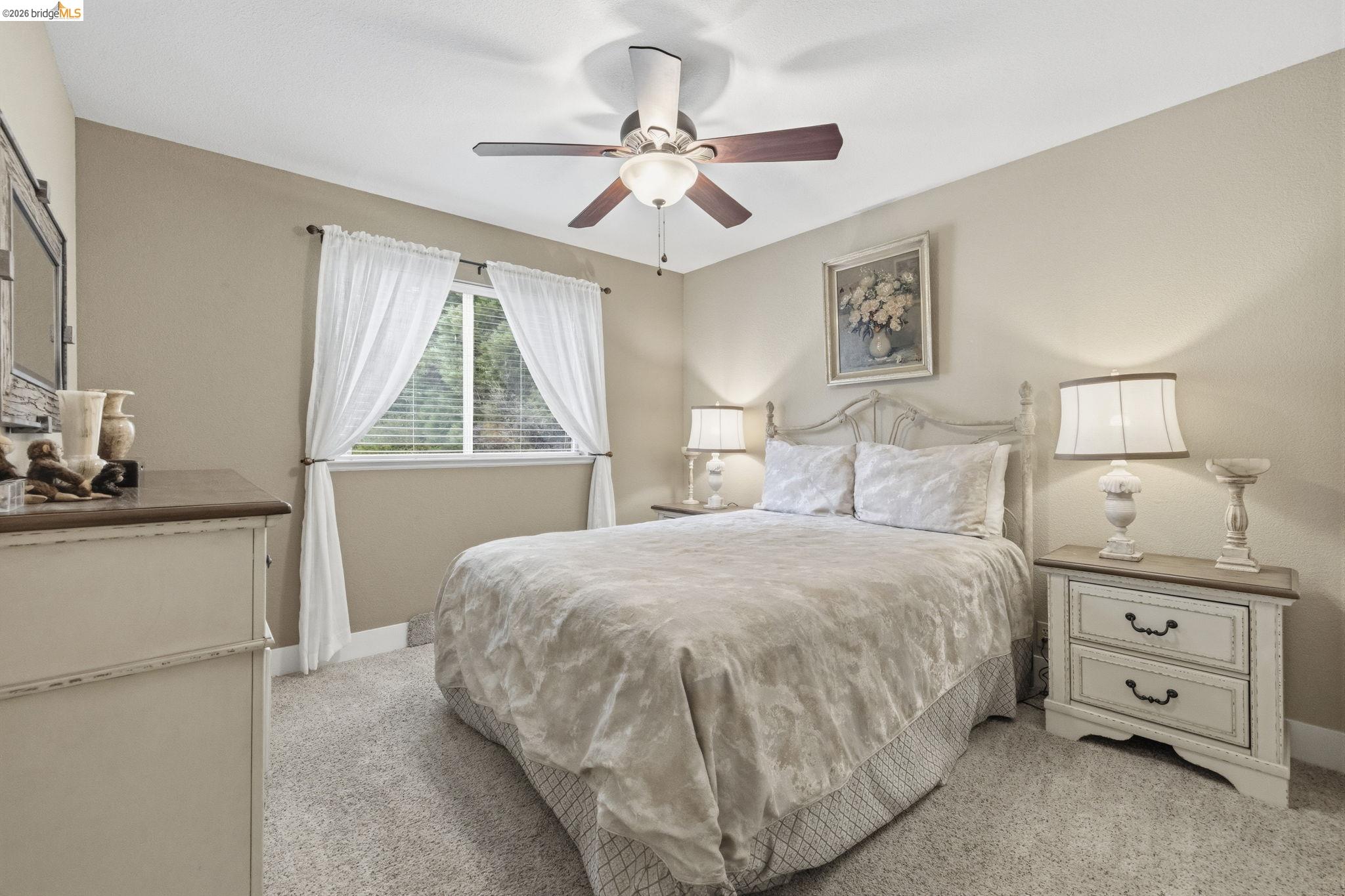 12954 Sunnyhill Ct