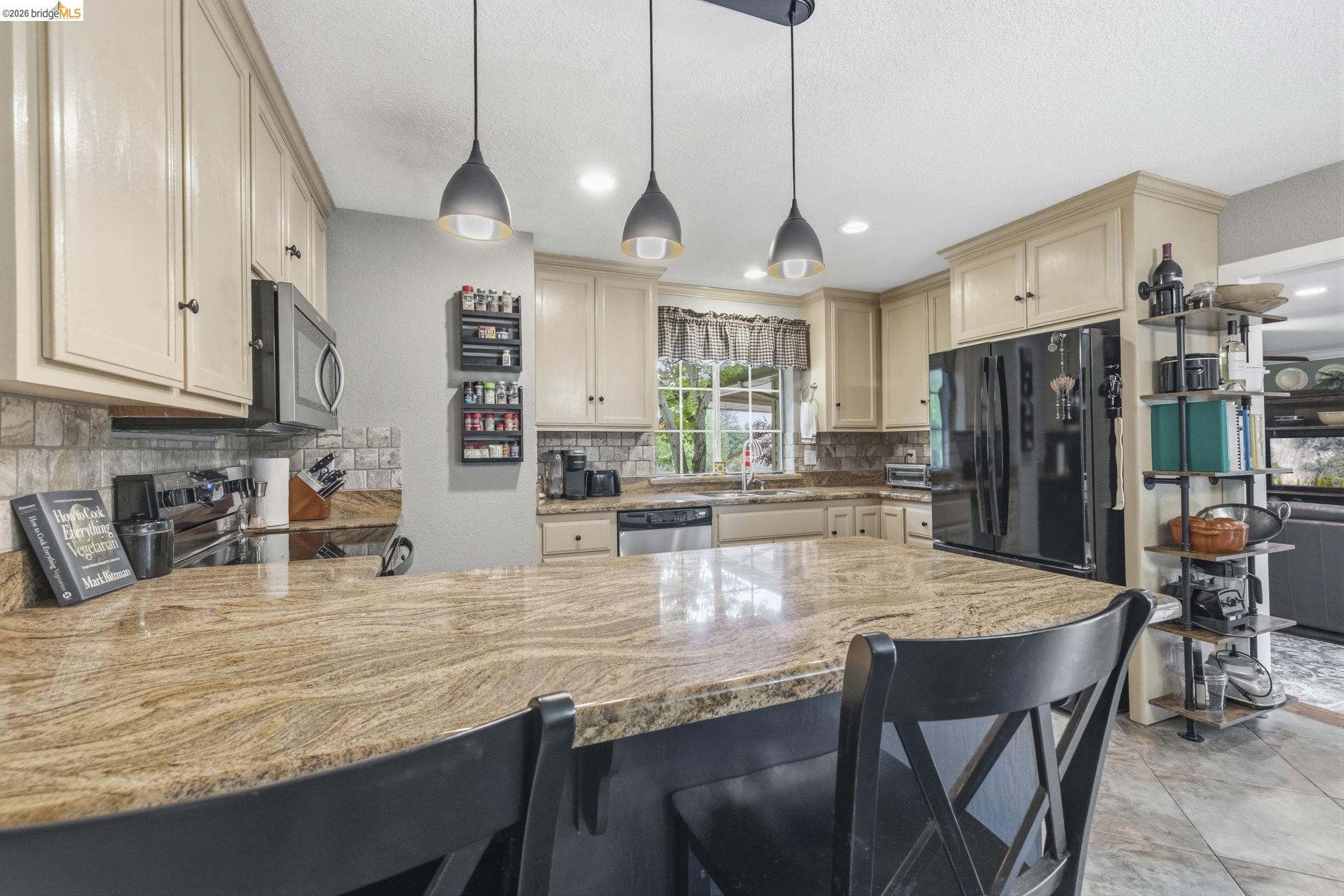 12954 Sunnyhill Ct