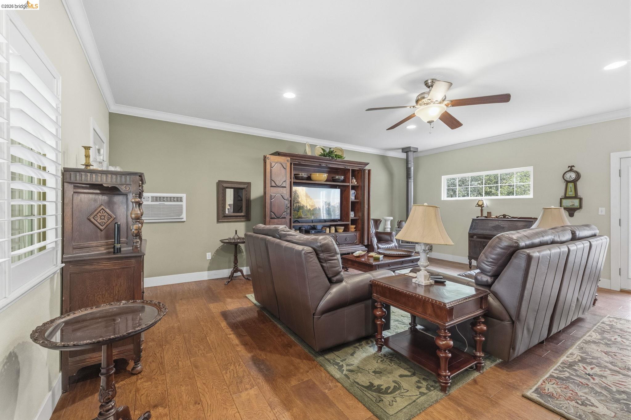 12954 Sunnyhill Ct