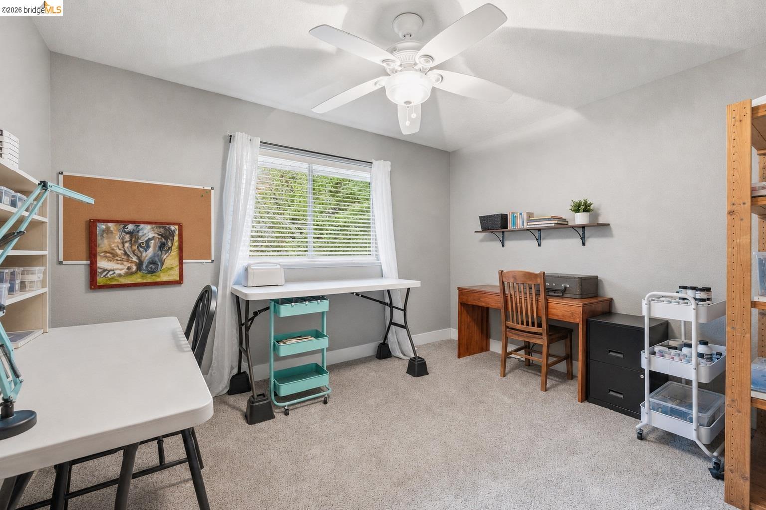 12954 Sunnyhill Ct