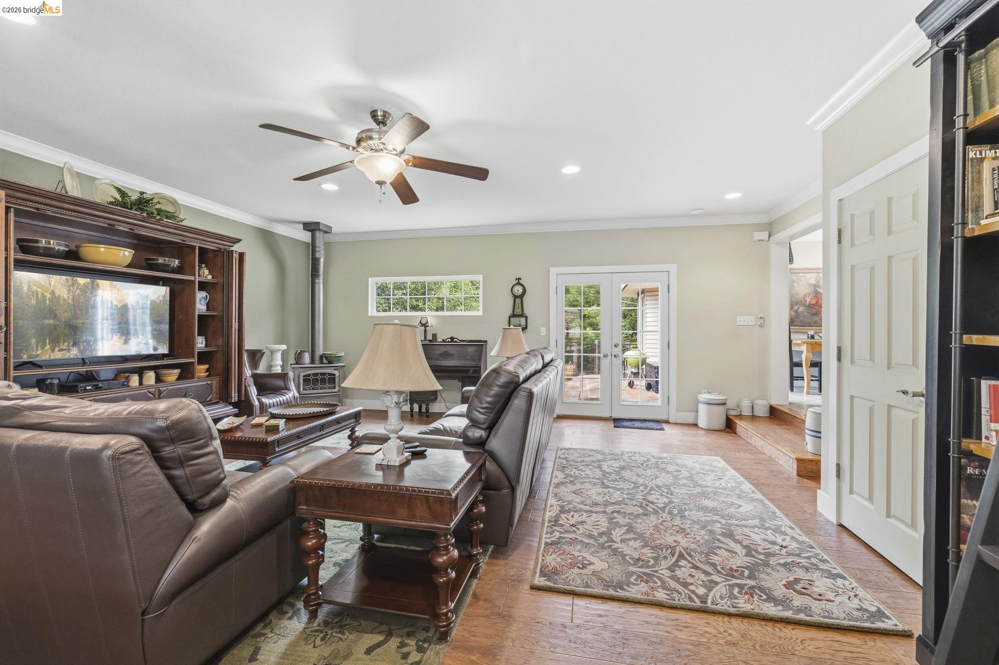 12954 Sunnyhill Ct