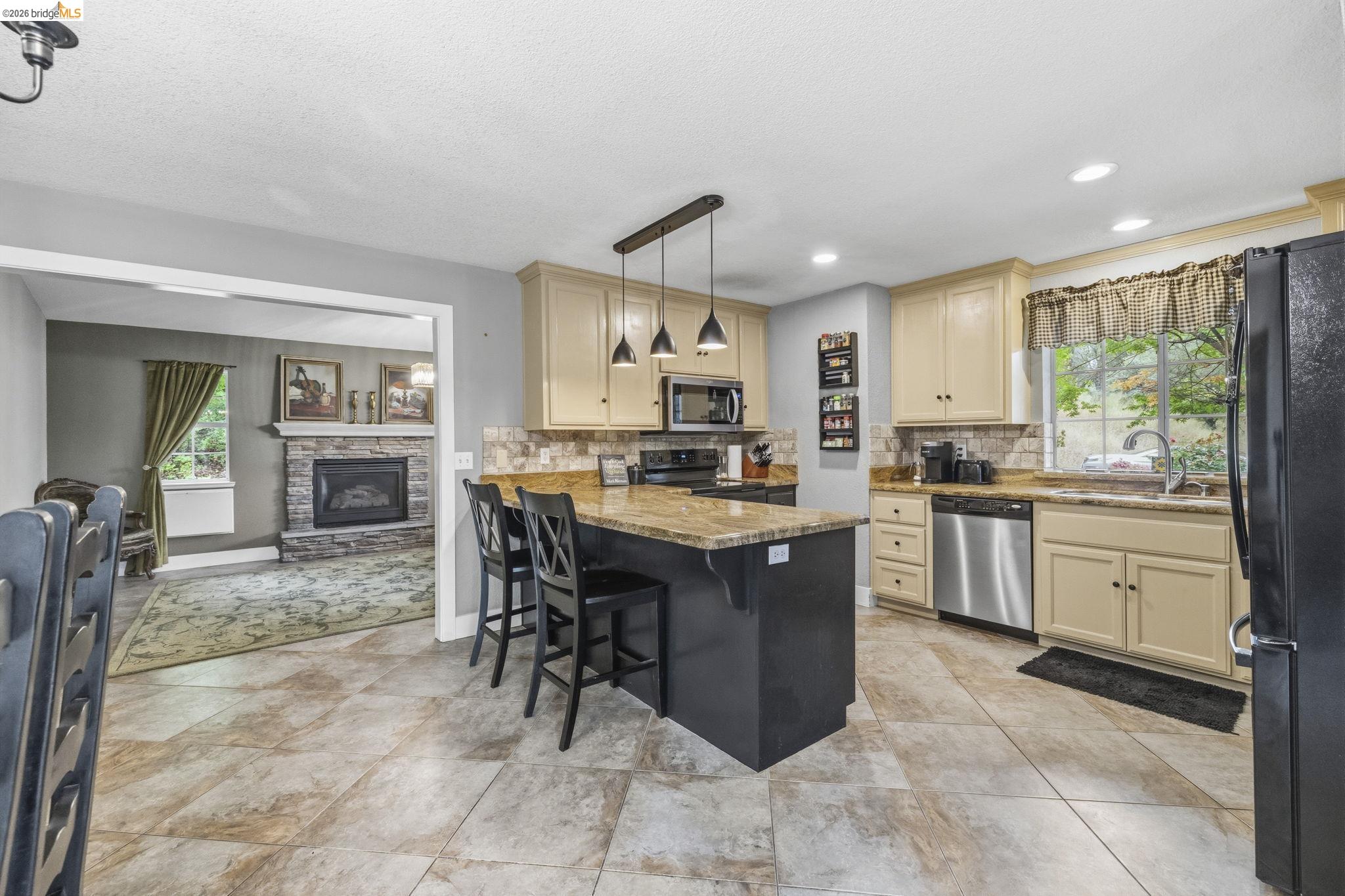 12954 Sunnyhill Ct