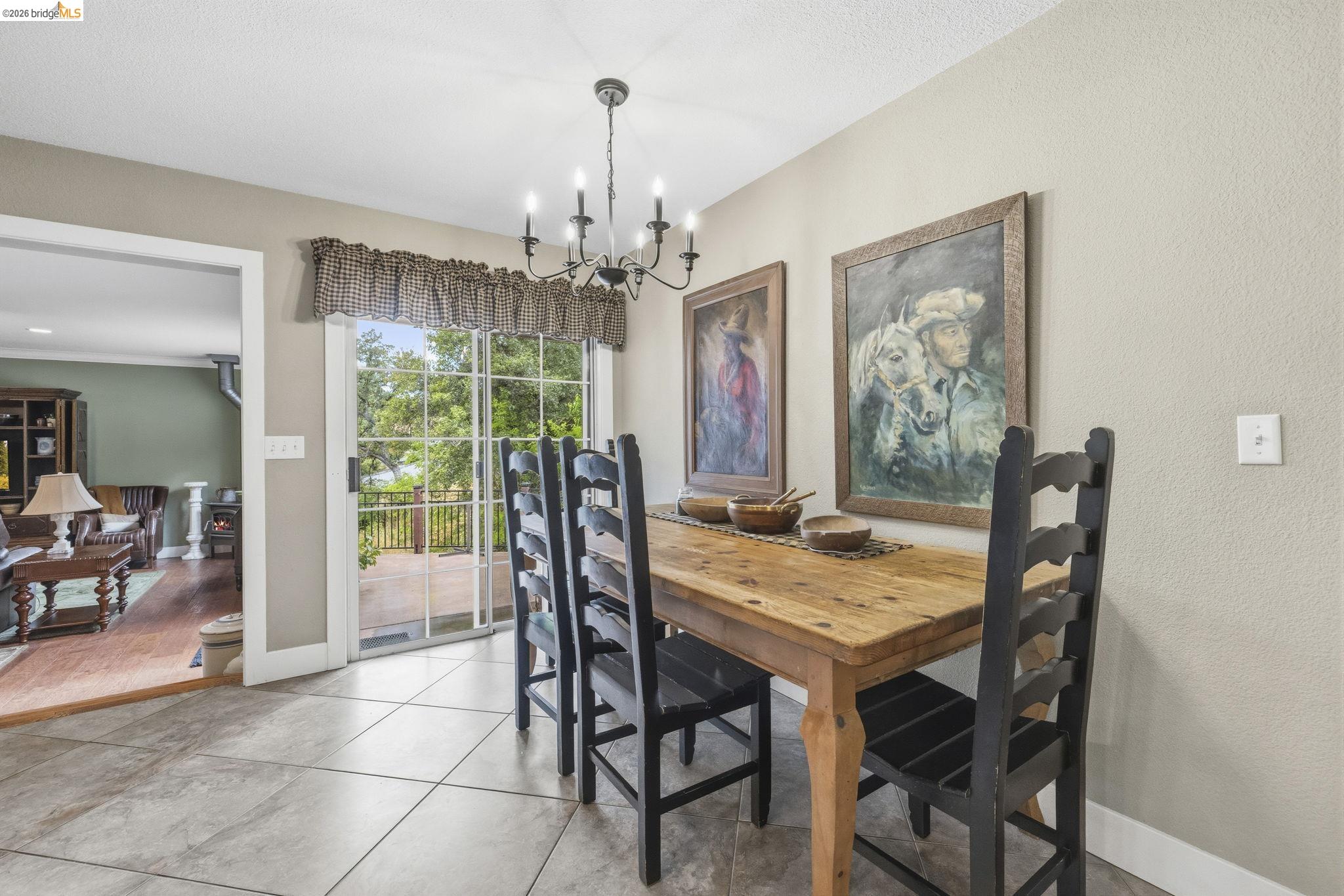 12954 Sunnyhill Ct