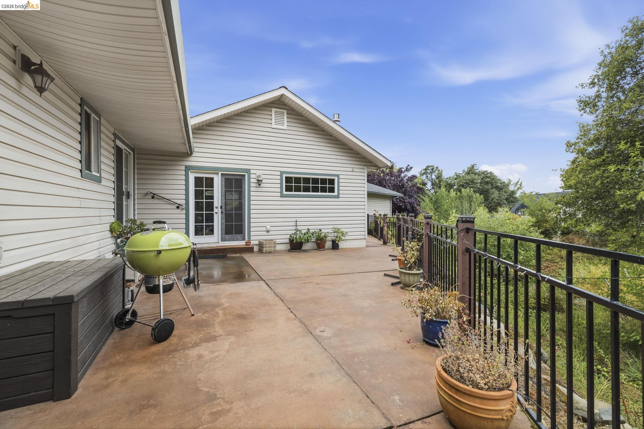12954 Sunnyhill Ct