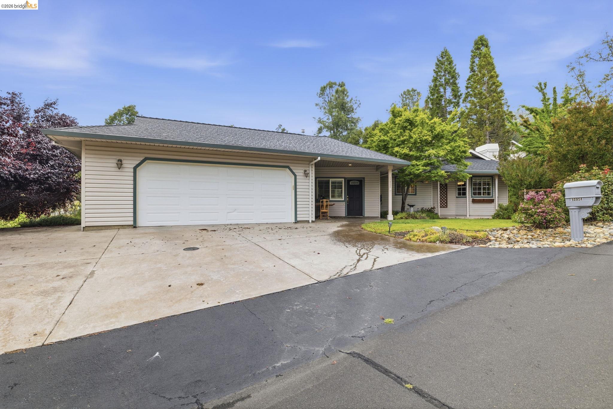 12954 Sunnyhill Ct