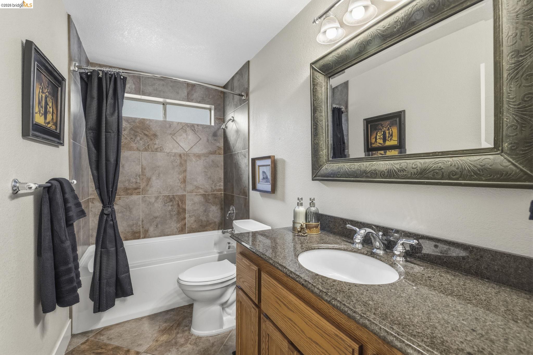 12954 Sunnyhill Ct