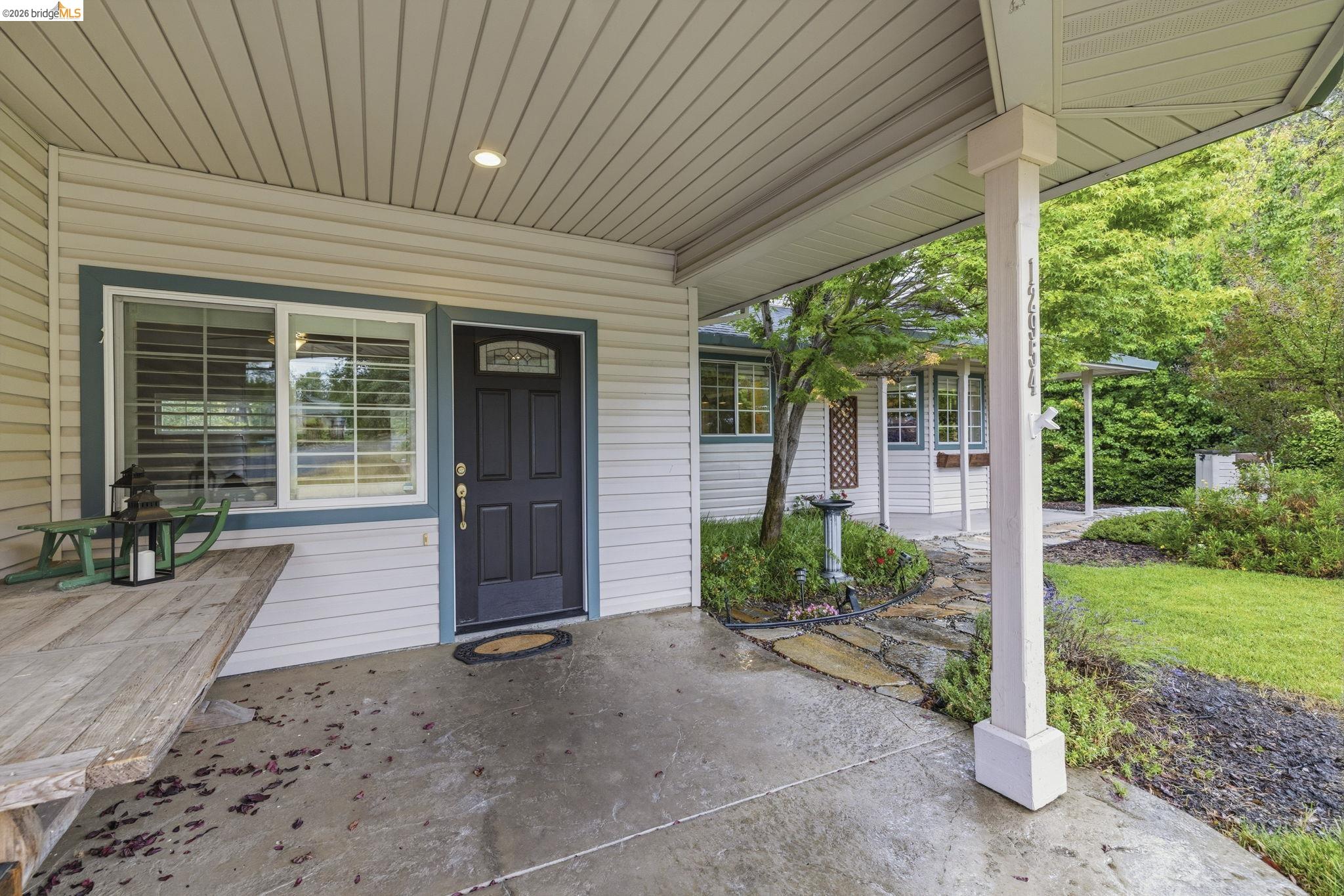 12954 Sunnyhill Ct