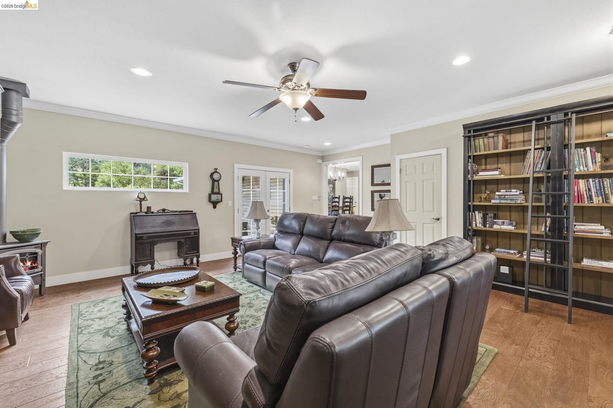 12954 Sunnyhill Ct