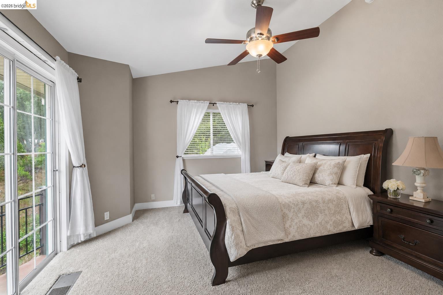 12954 Sunnyhill Ct