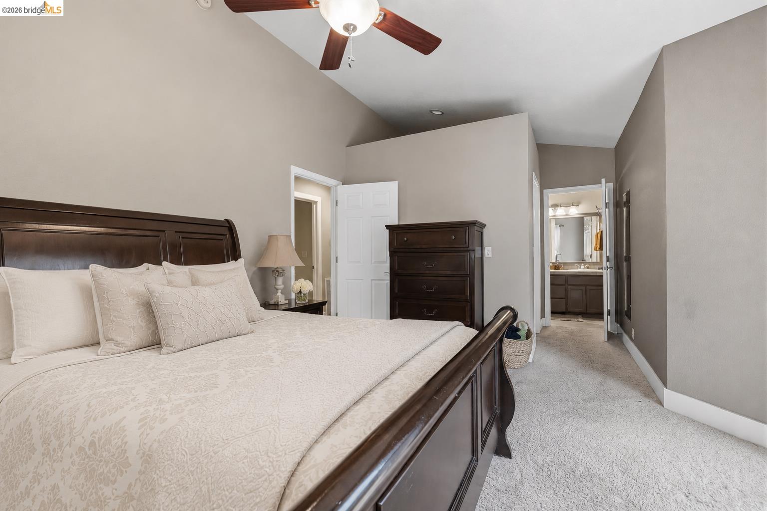 12954 Sunnyhill Ct