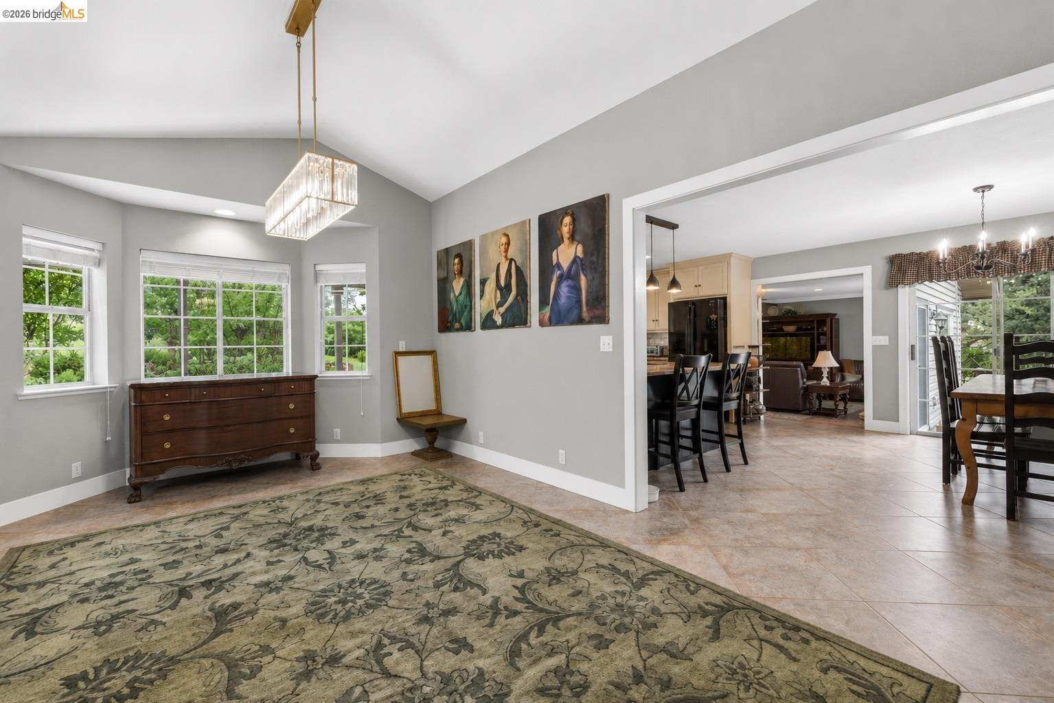 12954 Sunnyhill Ct