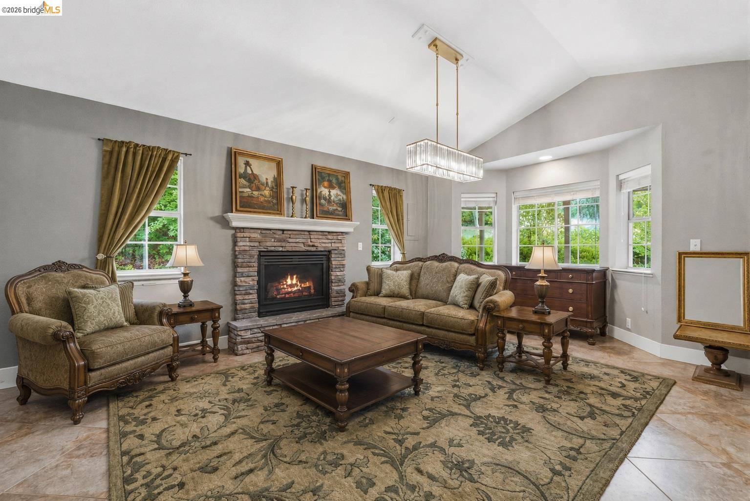 12954 Sunnyhill Ct