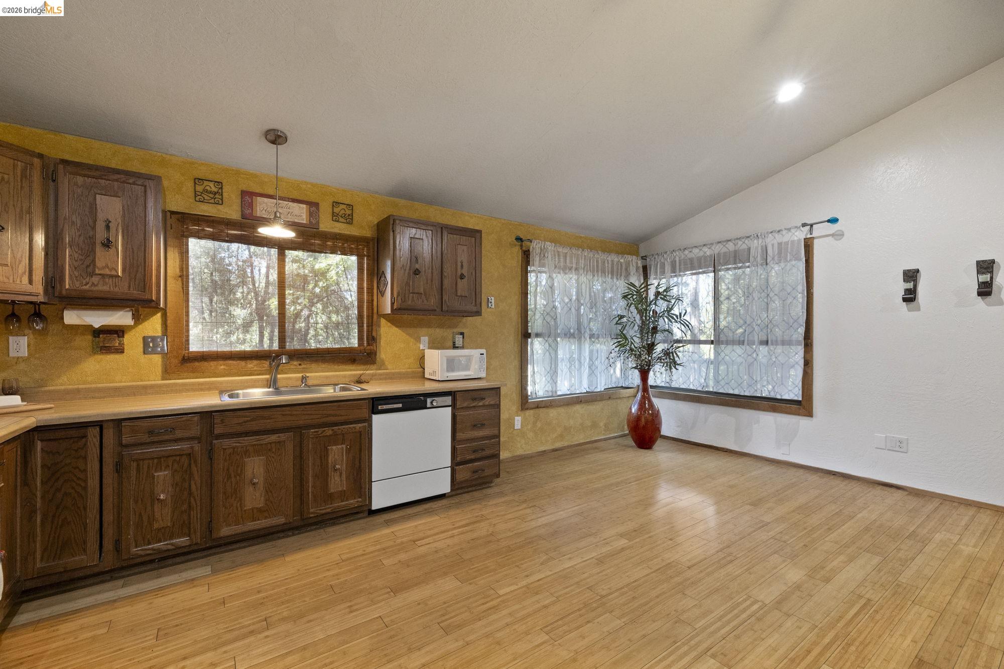 20569 Ponderosa Way