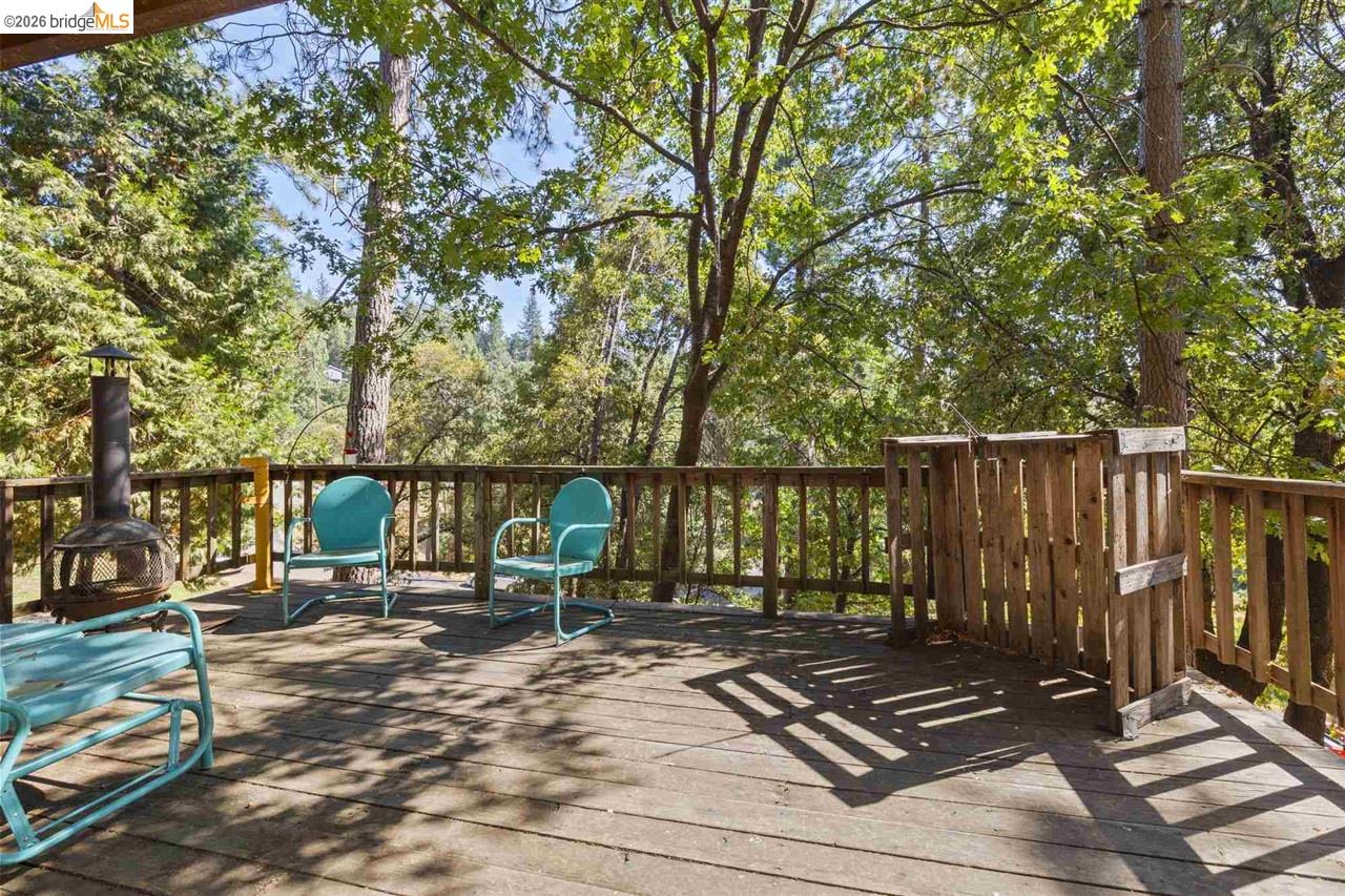 20569 Ponderosa Way