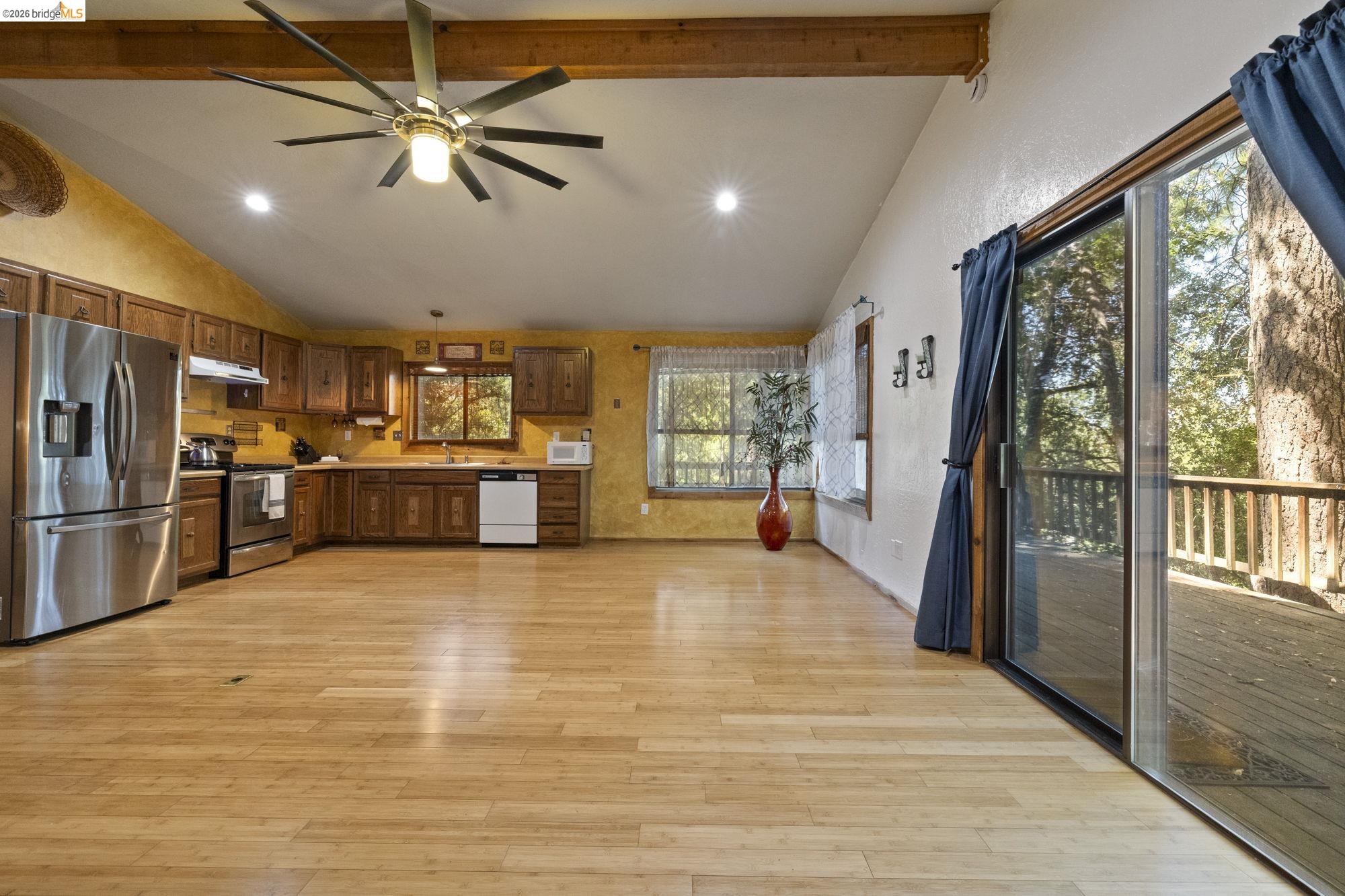 20569 Ponderosa Way