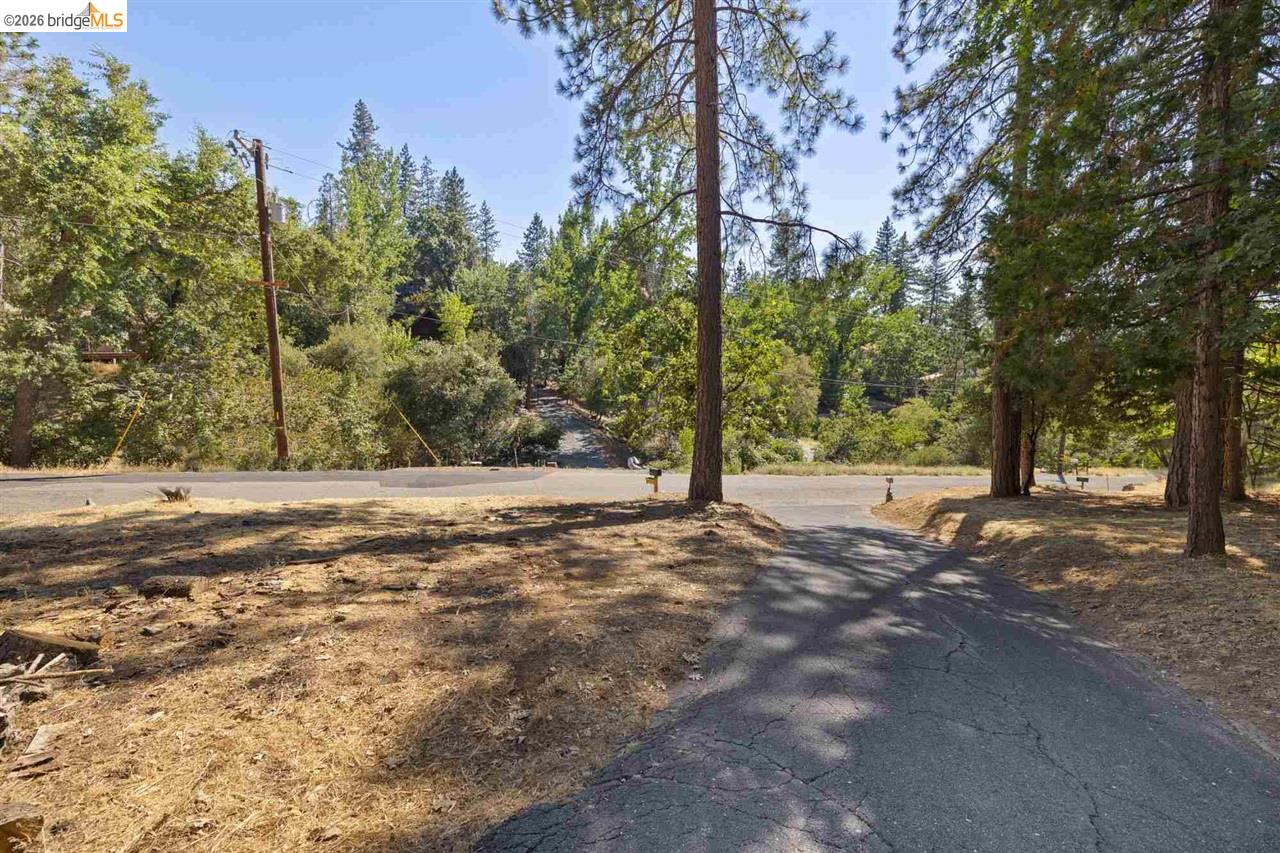 20569 Ponderosa Way