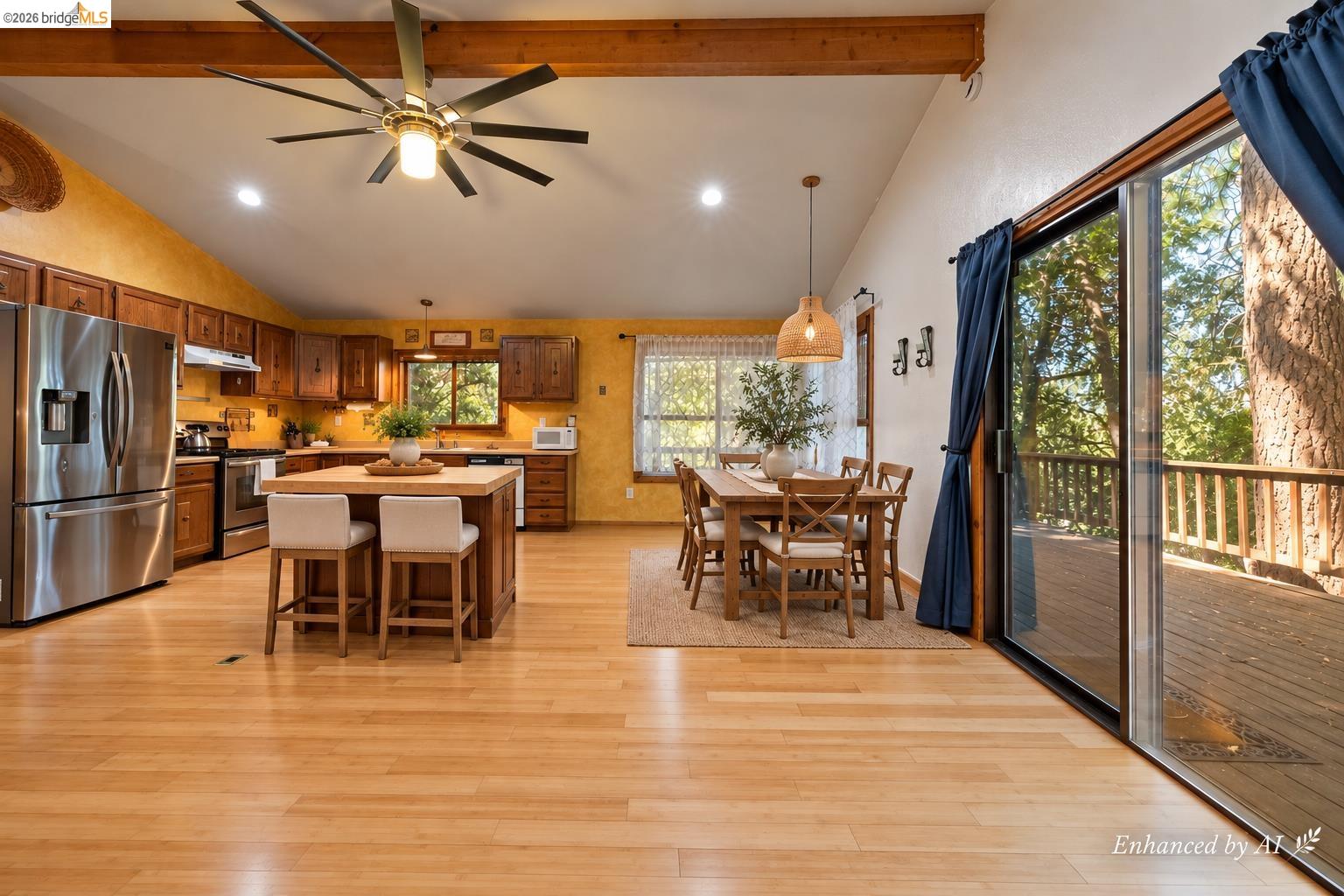20569 Ponderosa Way