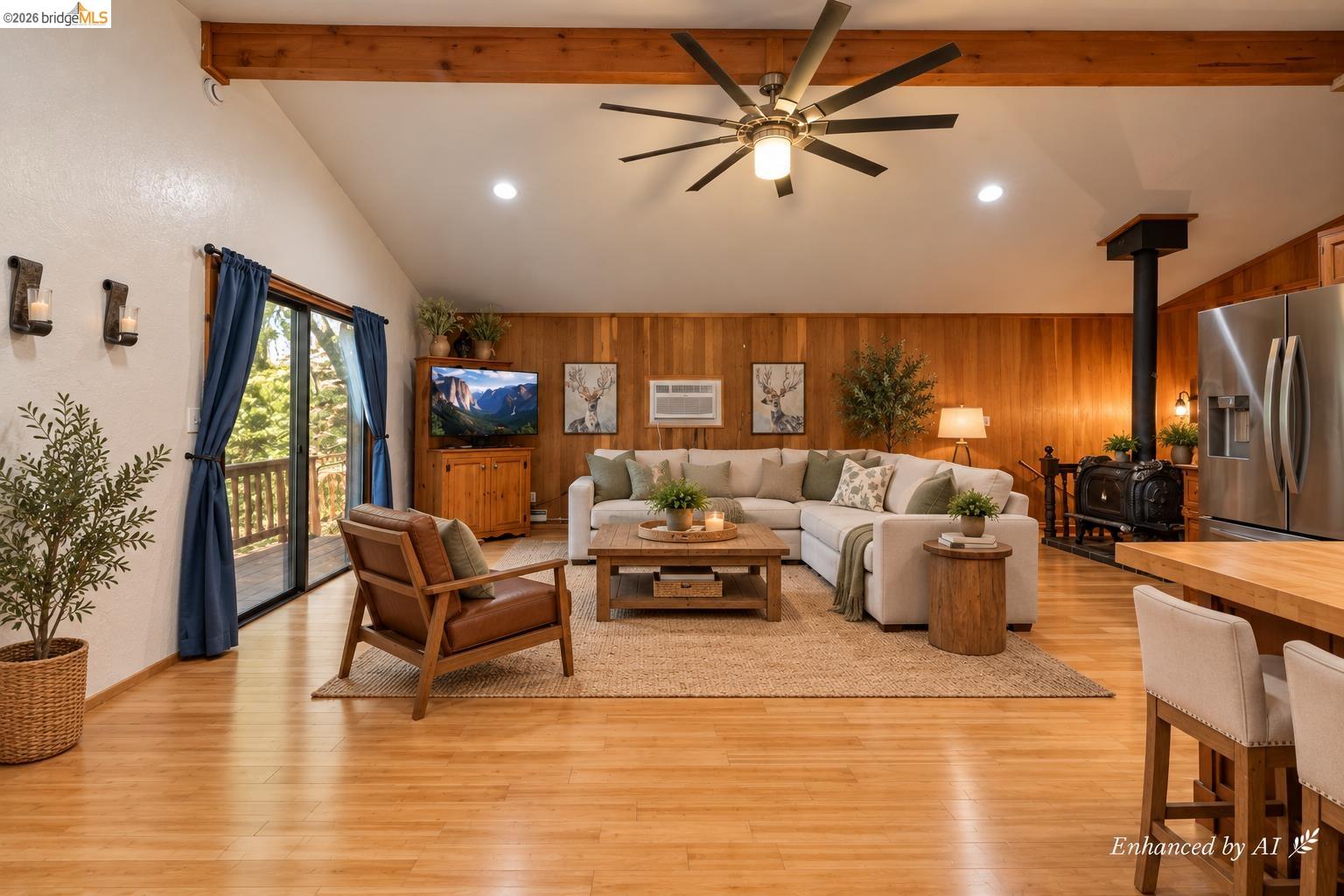 20569 Ponderosa Way
