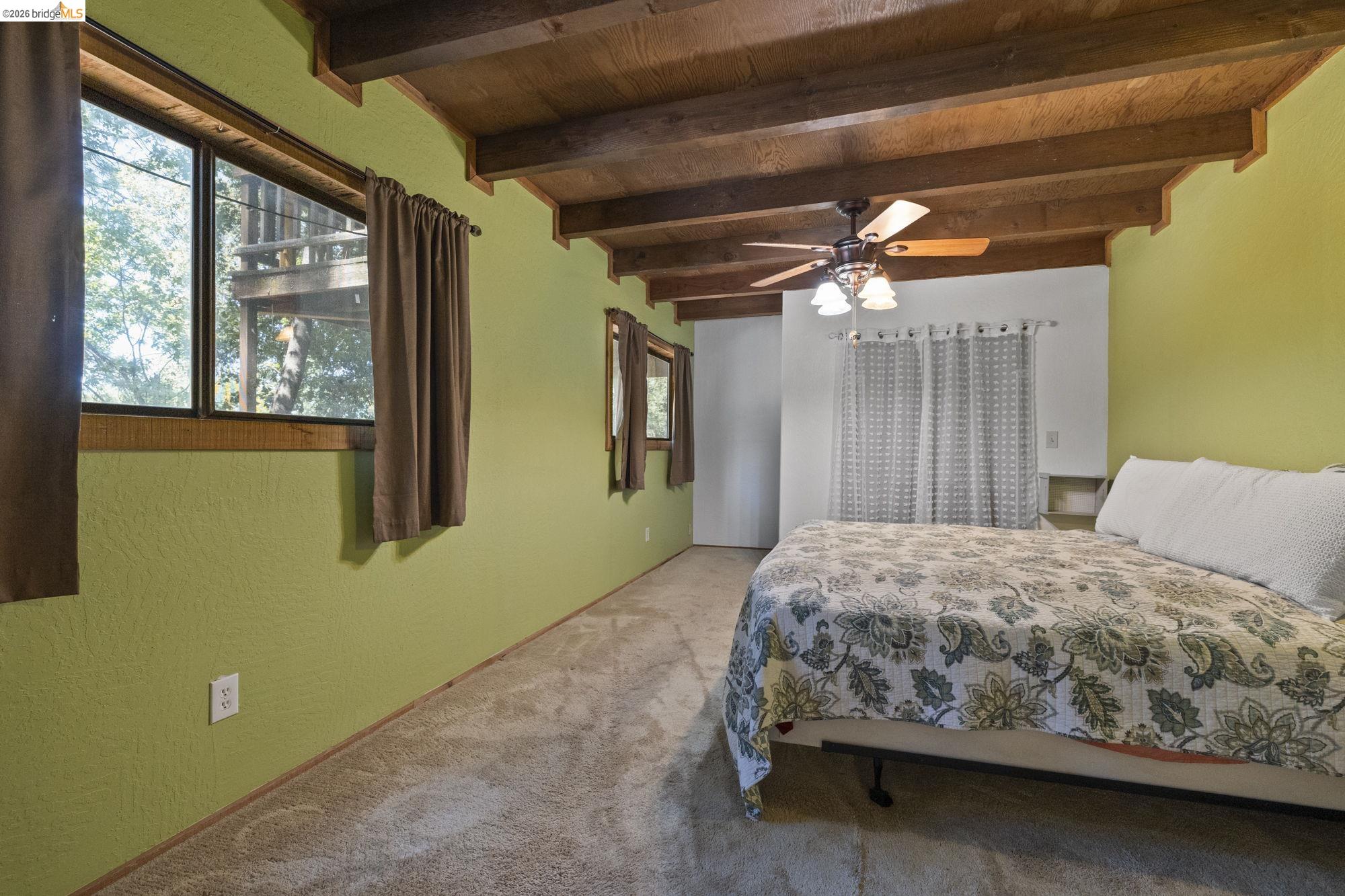 20569 Ponderosa Way