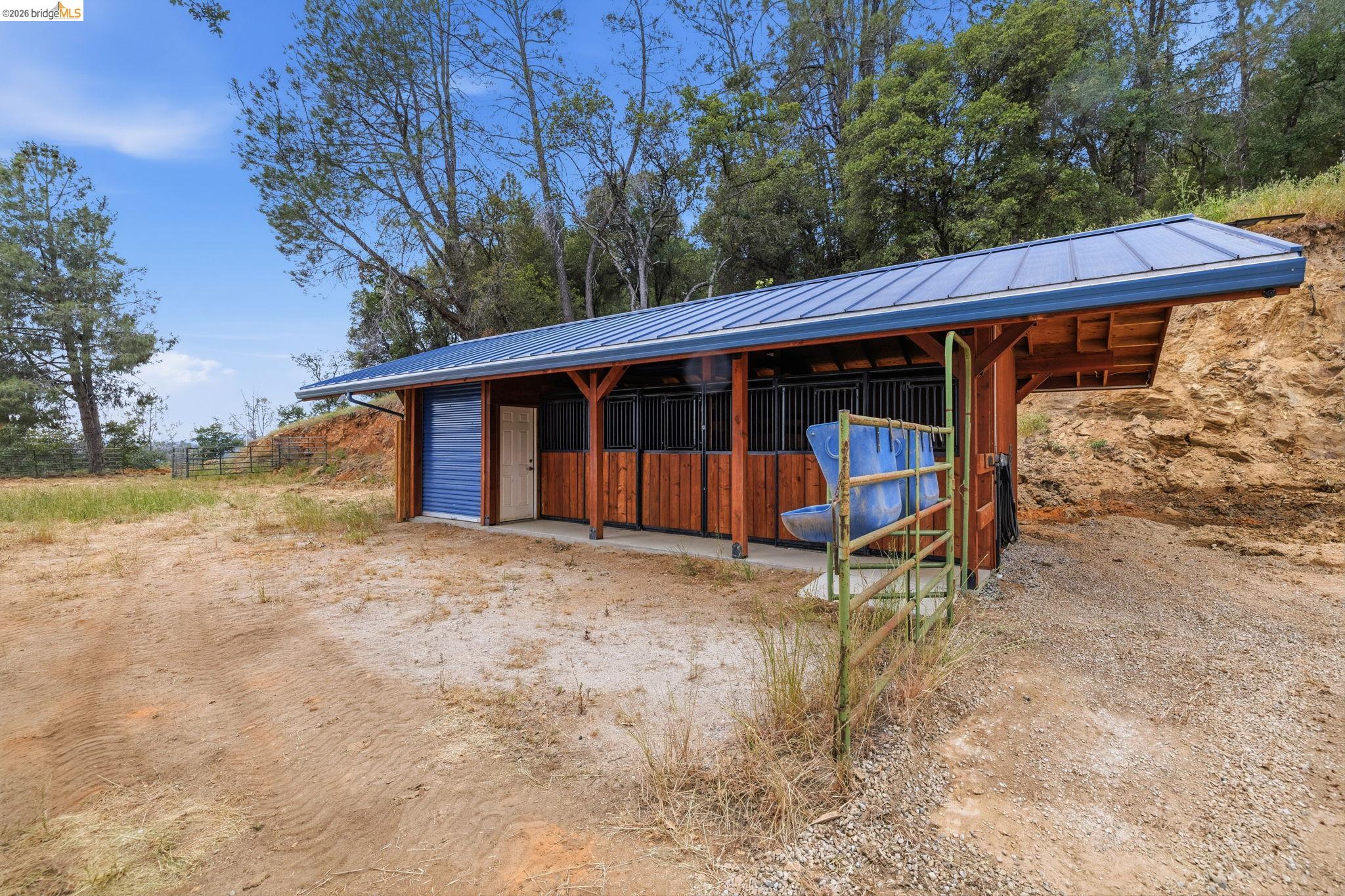 19466 Mira Monte Rd