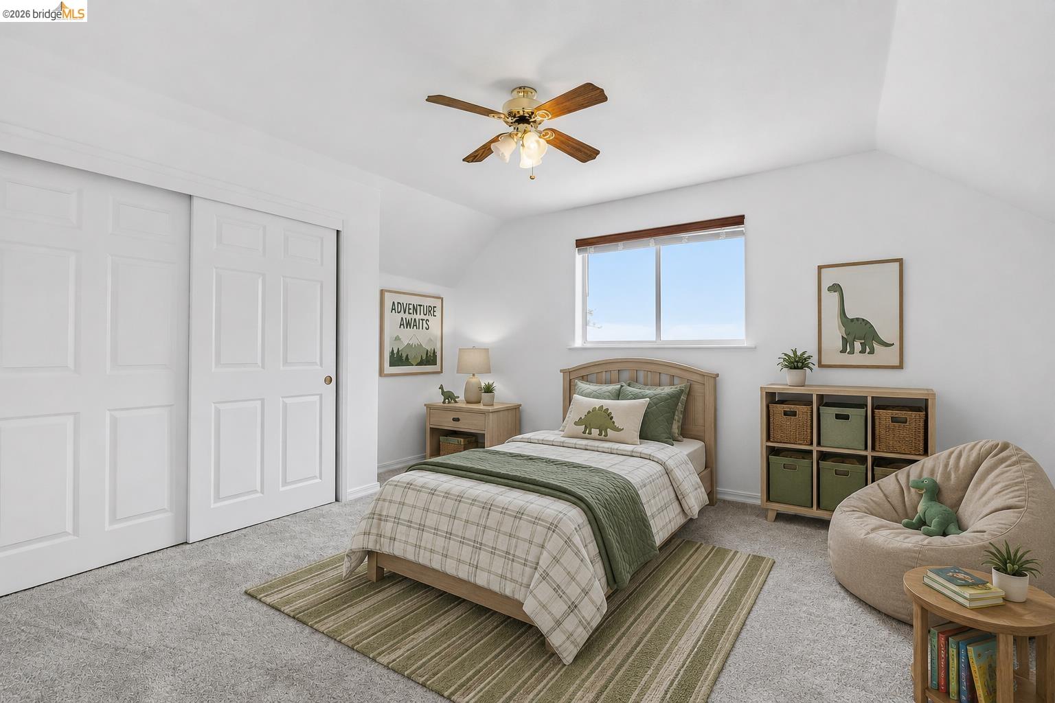 19466 Mira Monte Rd