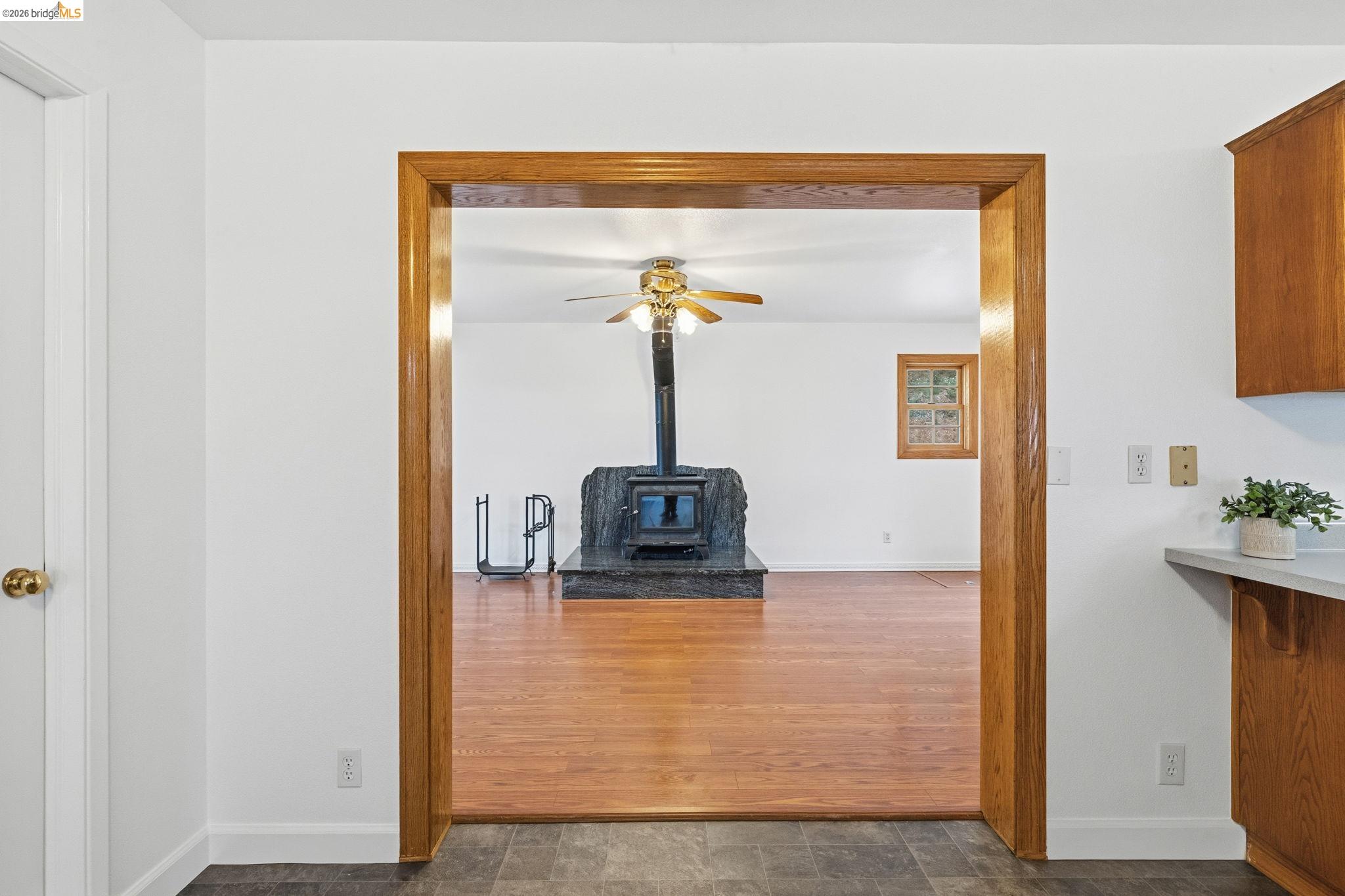 19466 Mira Monte Rd