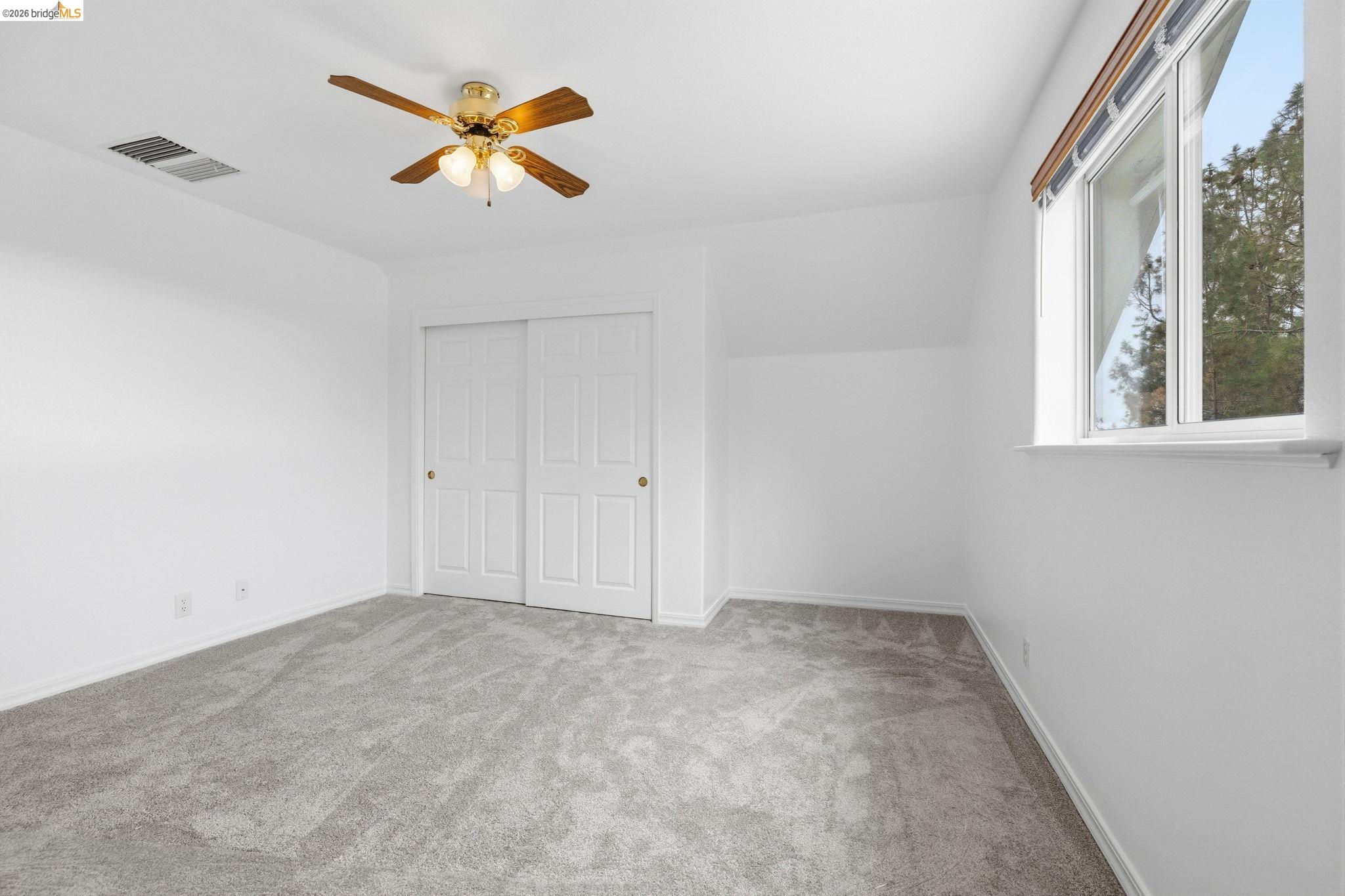 19466 Mira Monte Rd