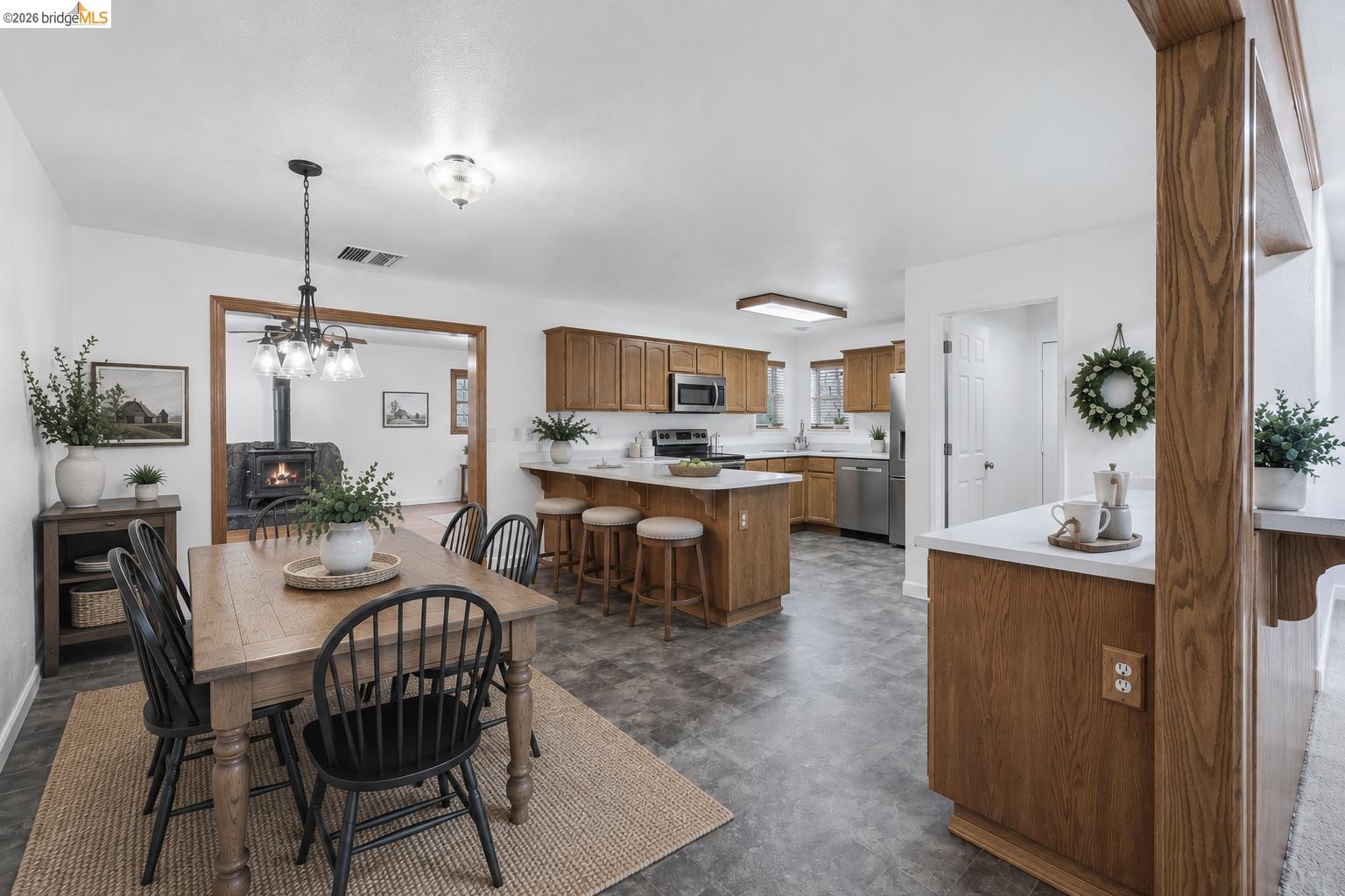 19466 Mira Monte Rd