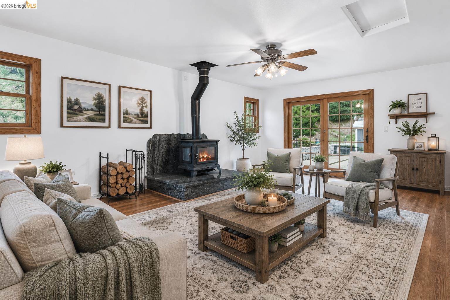 19466 Mira Monte Rd