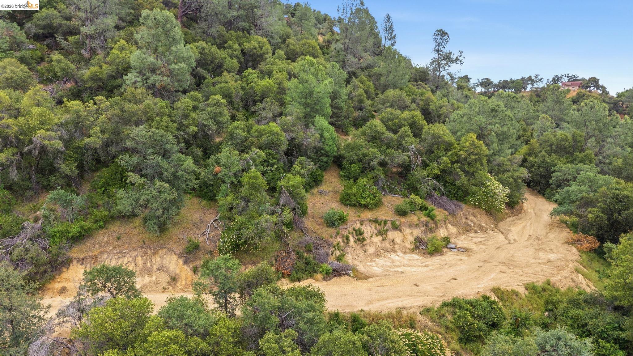 19466 Mira Monte Rd