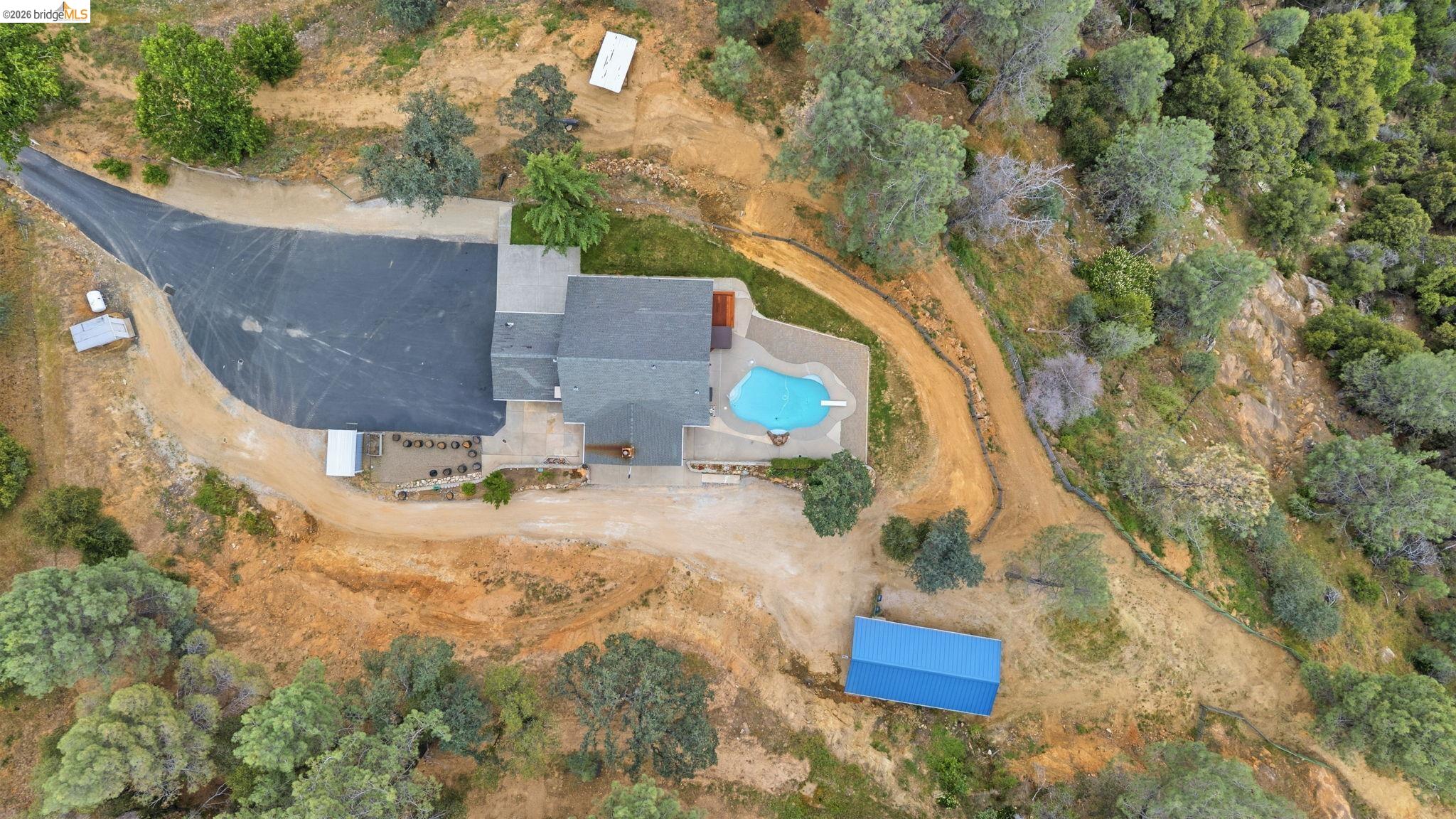 19466 Mira Monte Rd