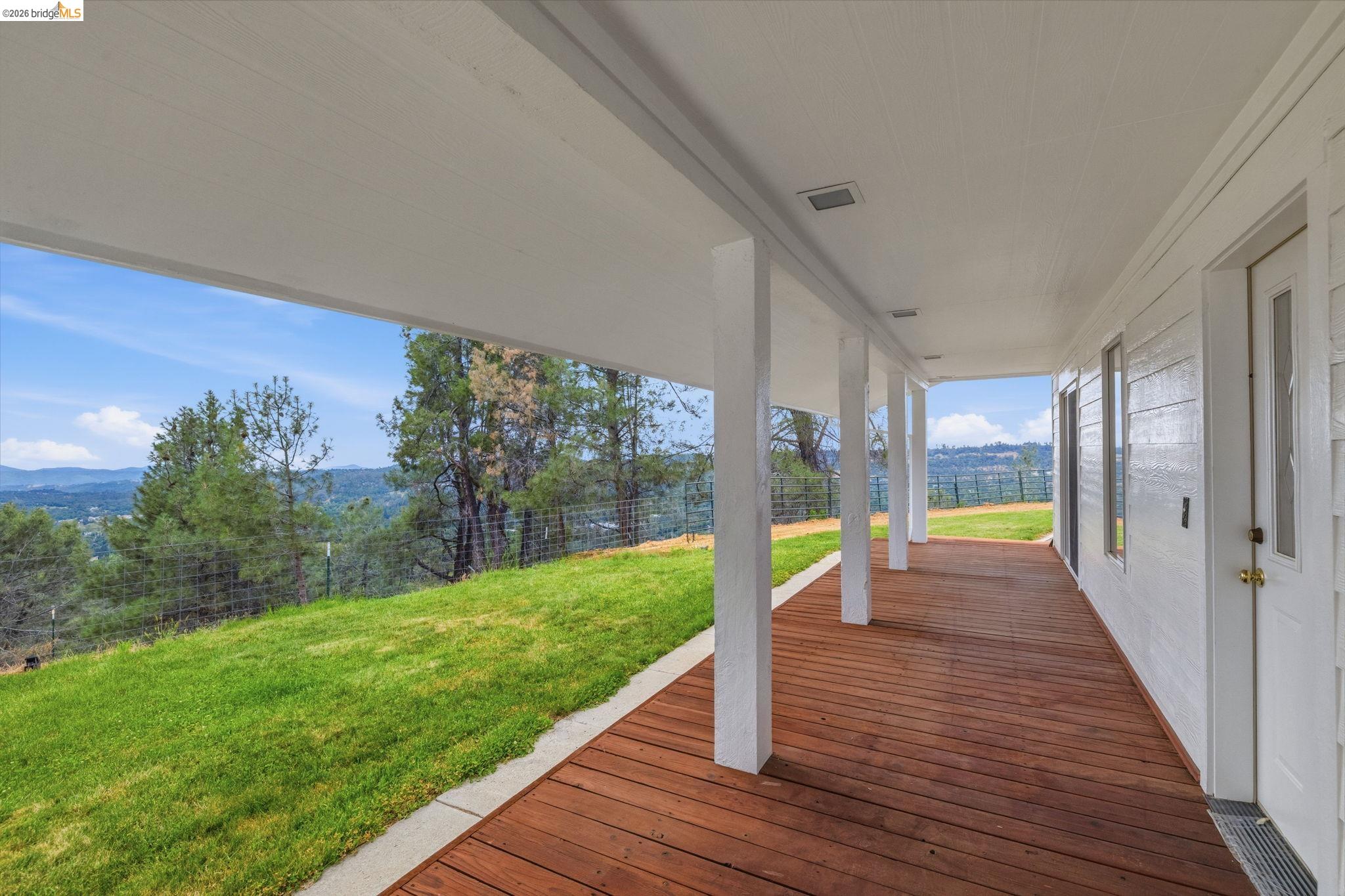 19466 Mira Monte Rd