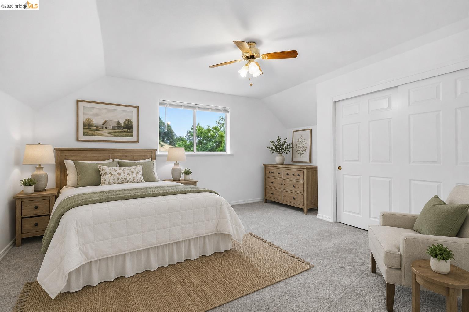 19466 Mira Monte Rd