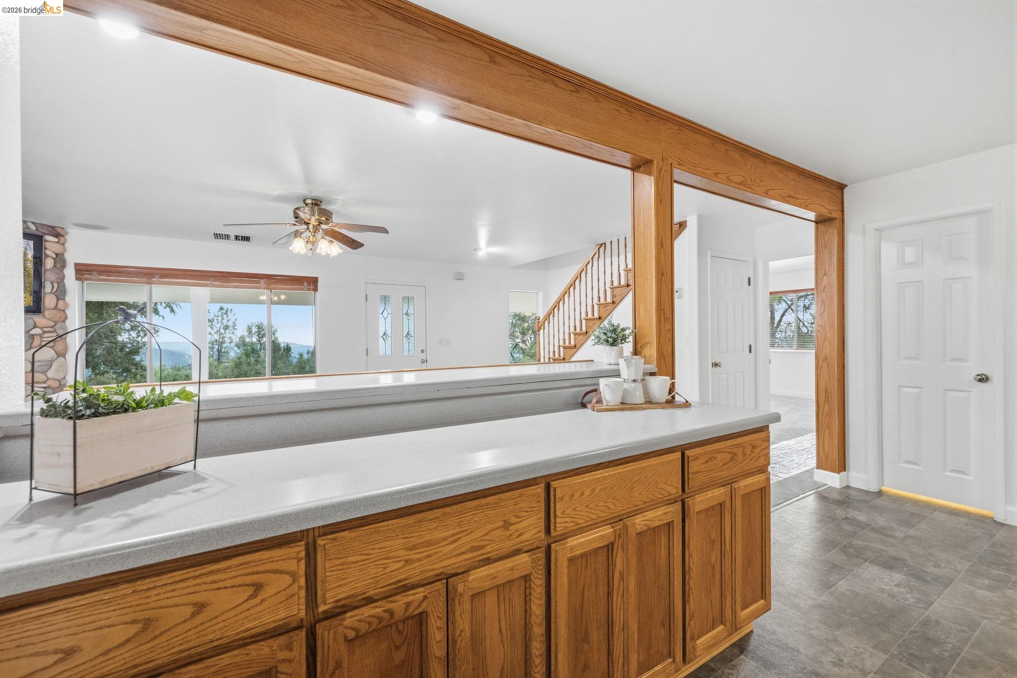 19466 Mira Monte Rd