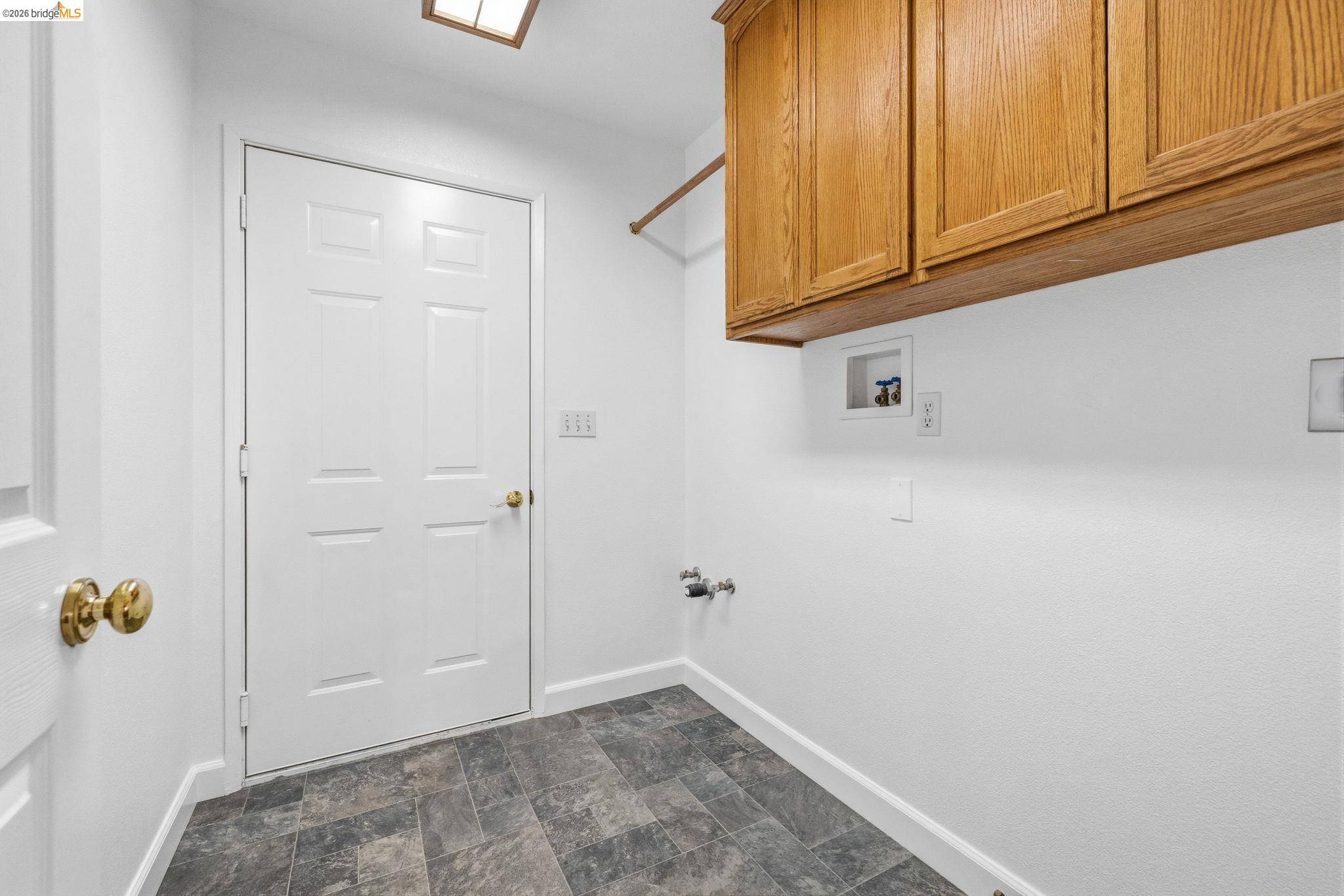 19466 Mira Monte Rd