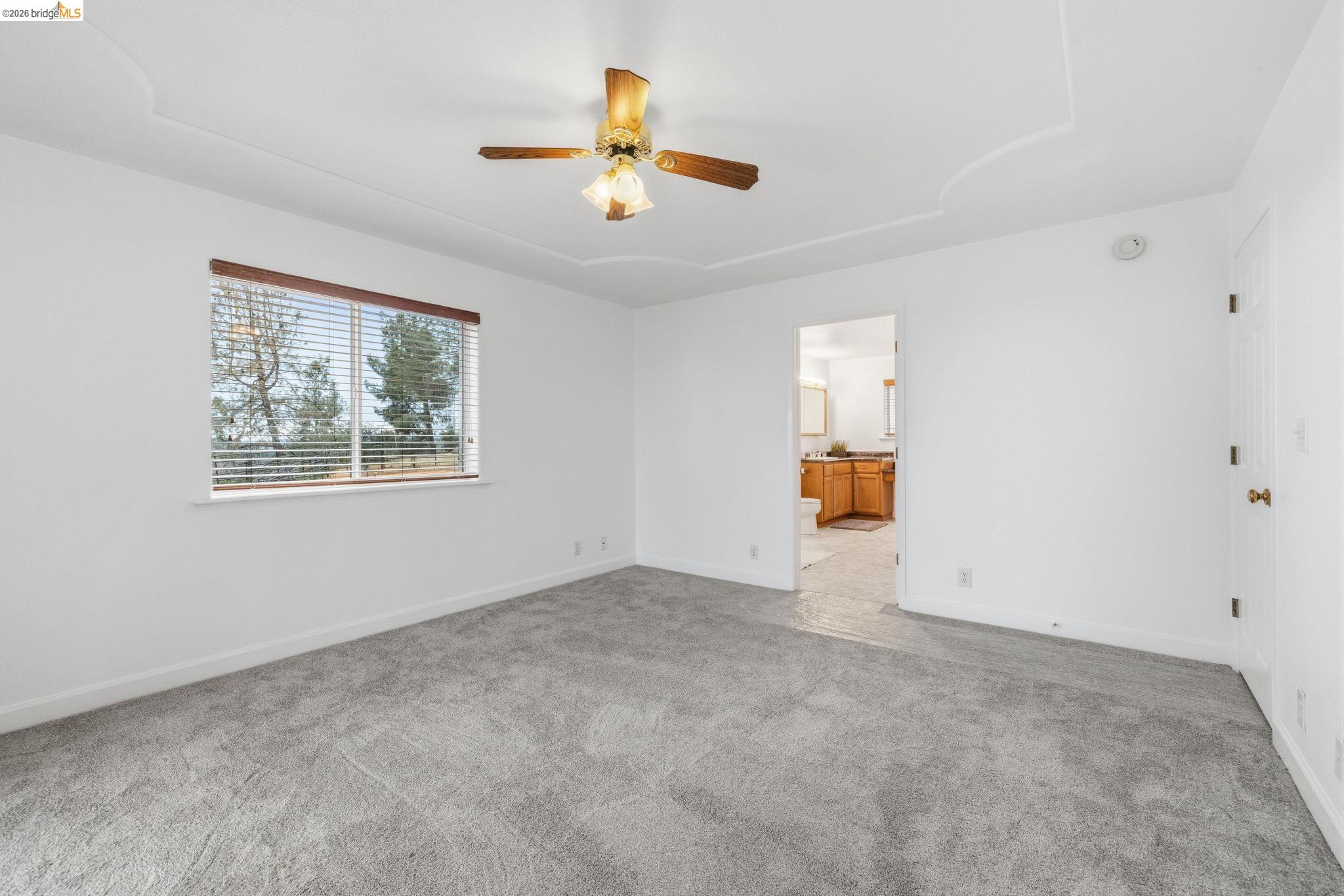 19466 Mira Monte Rd