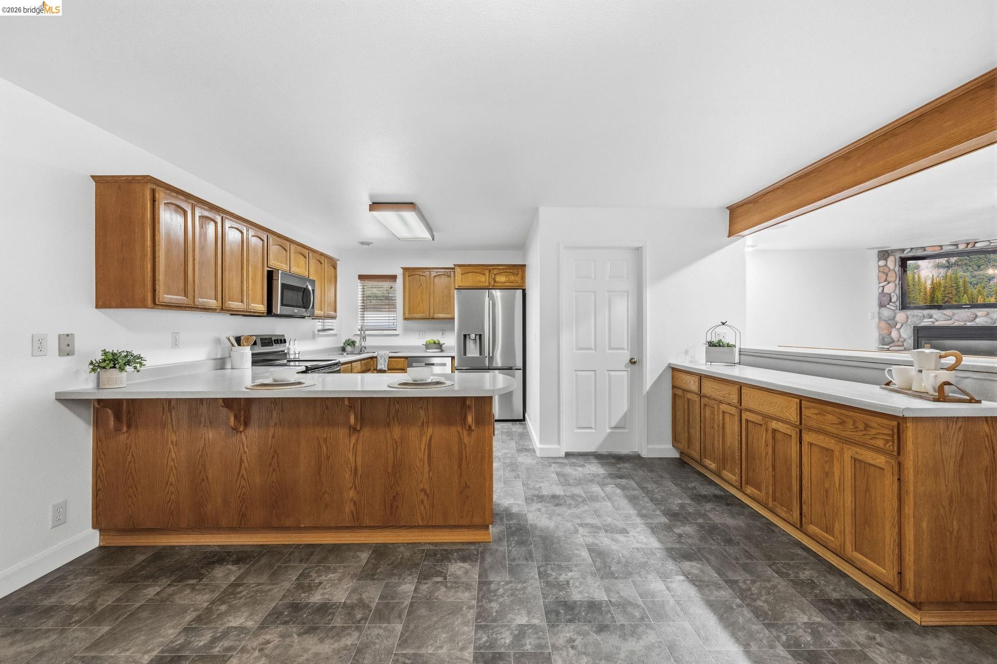 19466 Mira Monte Rd