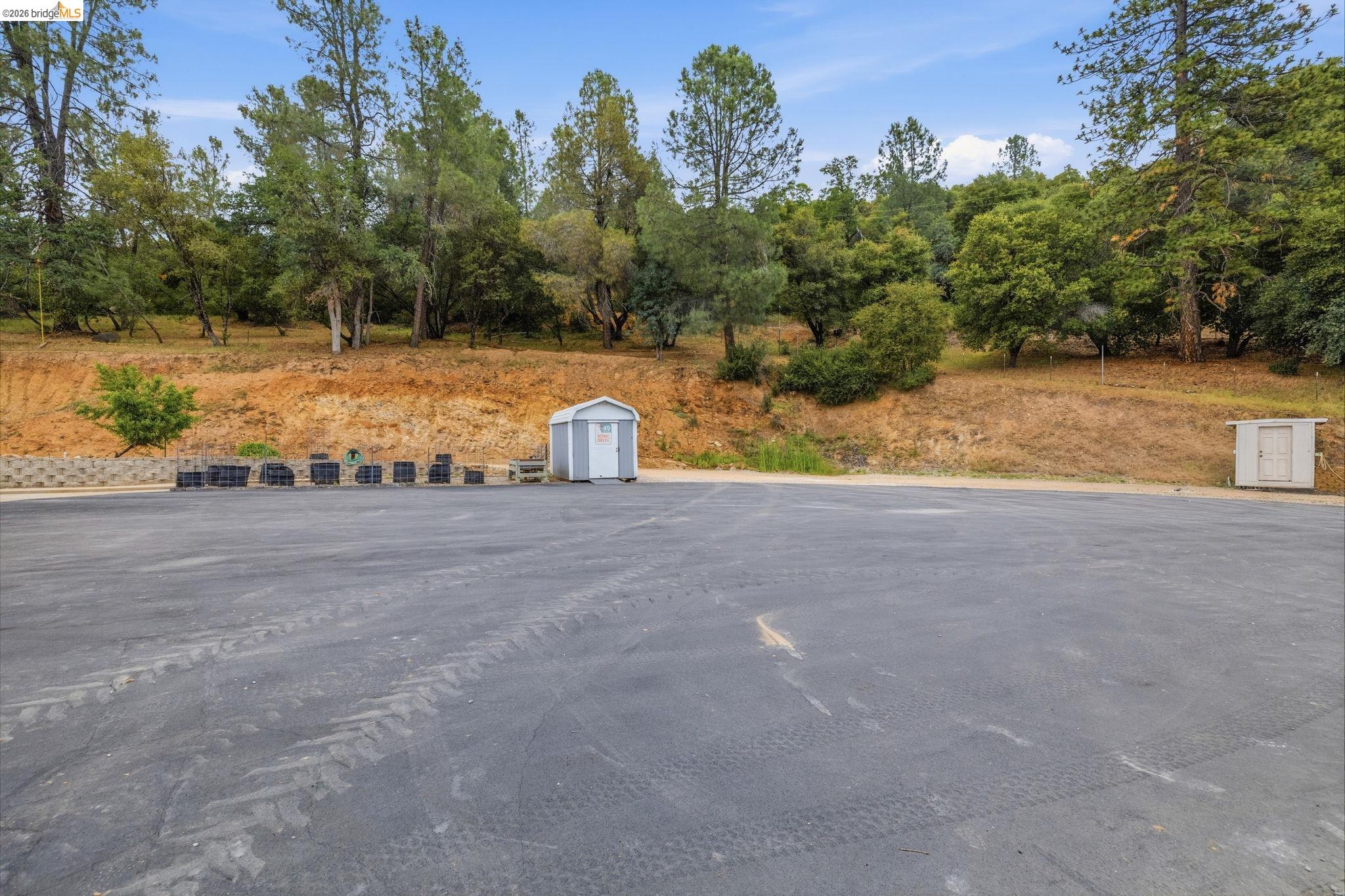 19466 Mira Monte Rd