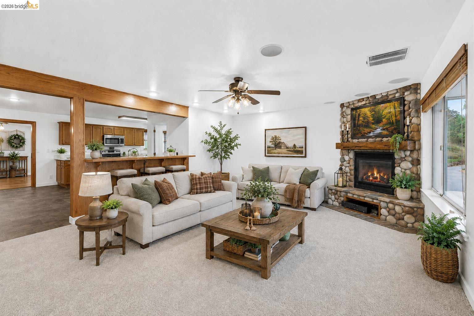 19466 Mira Monte Rd