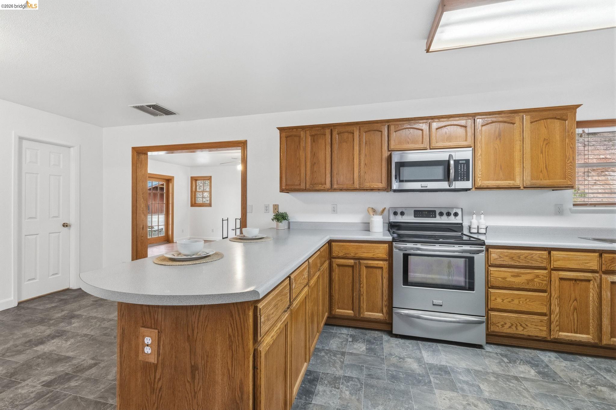 19466 Mira Monte Rd