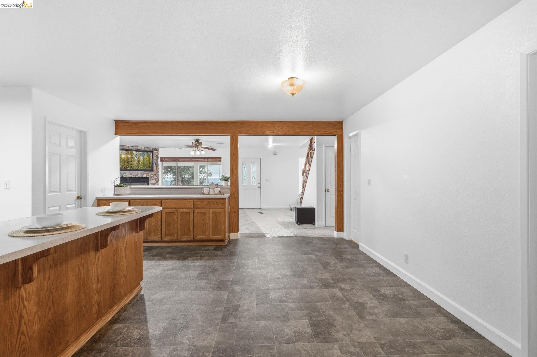 19466 Mira Monte Rd
